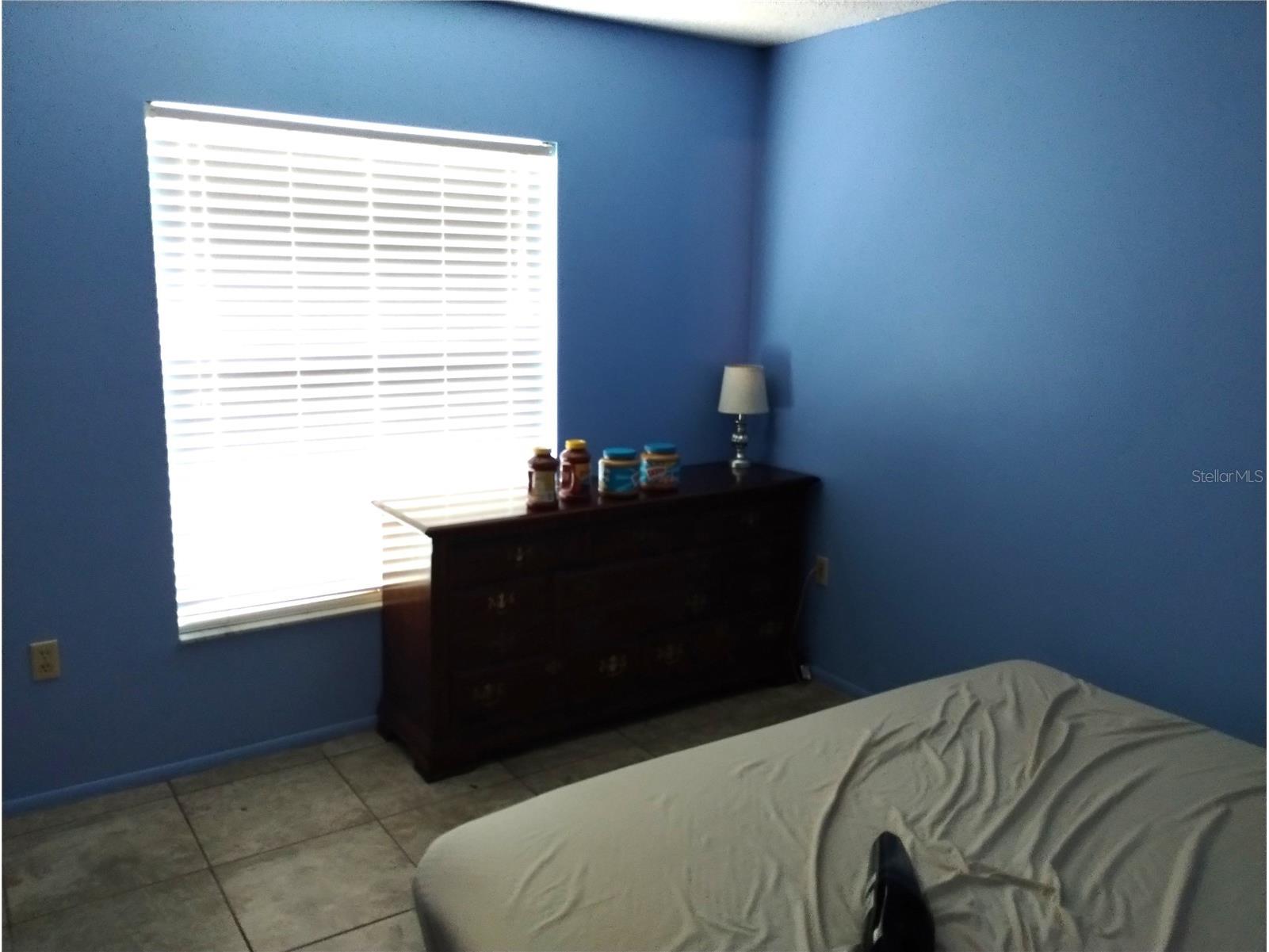 11543 Orleans Lane #B Port Richey FL 34668 W7883952 image7