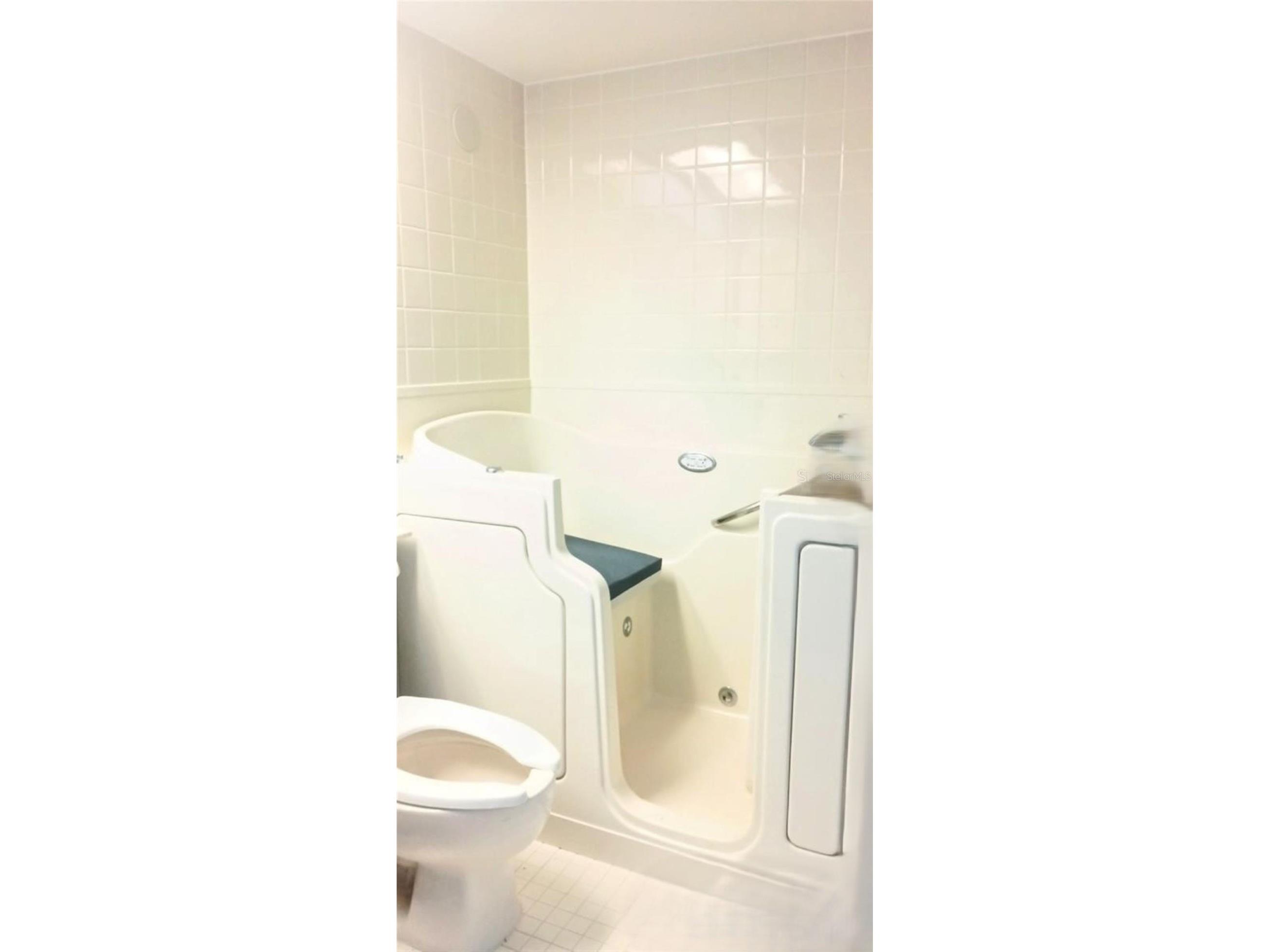 11543 Orleans Lane #B Port Richey FL 34668 W7883952 image9