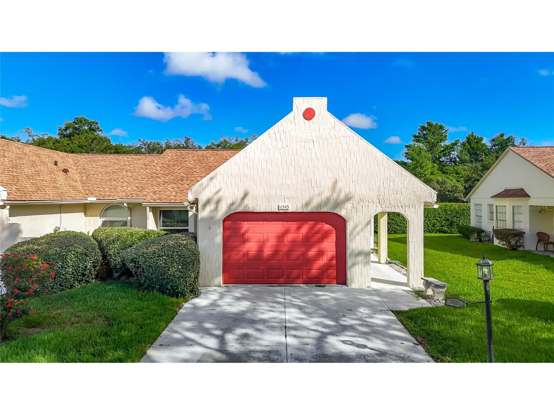 11543 Orleans Lane Port Richey FL 34668 W7885908 image1