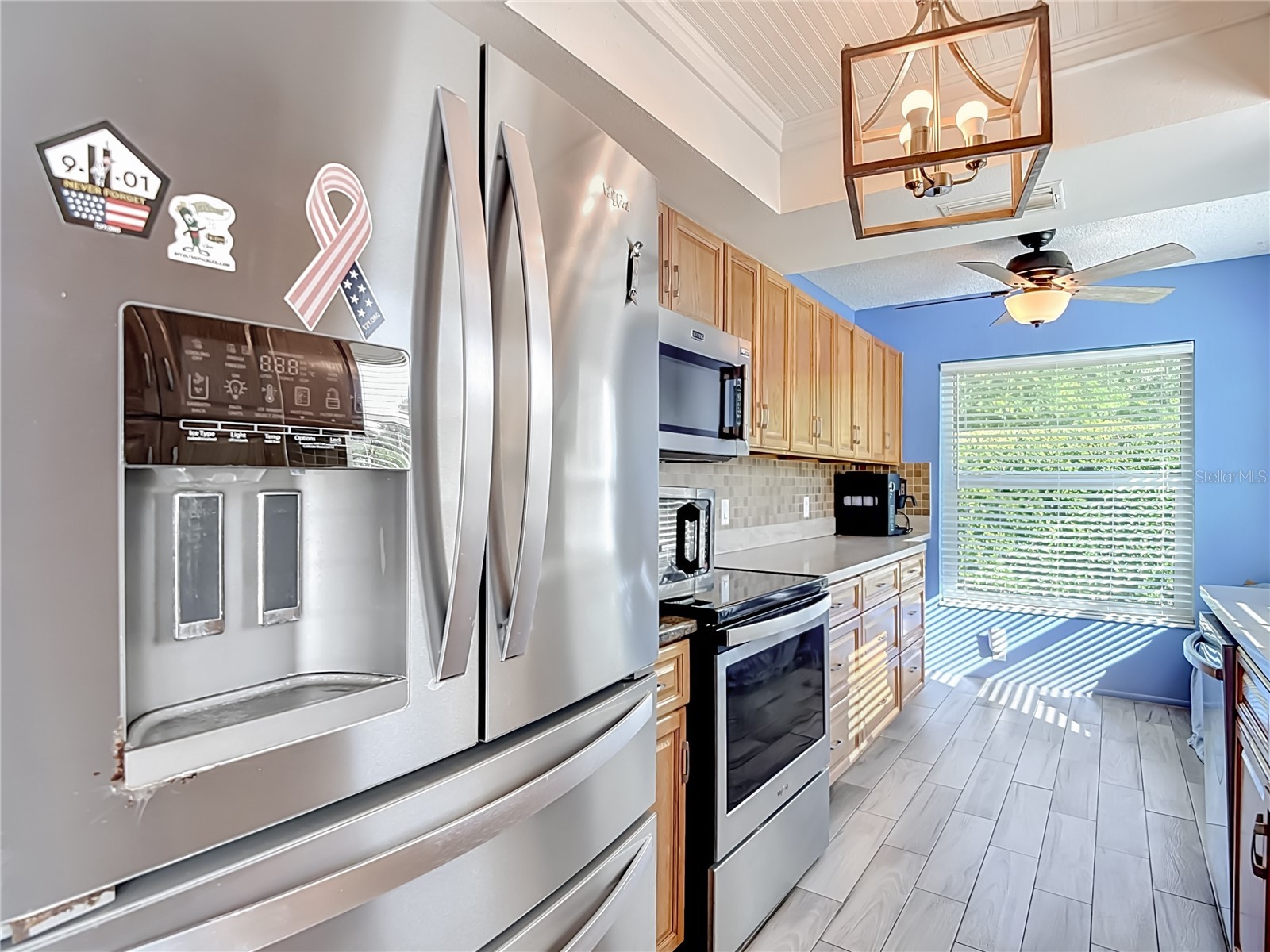 11543 Orleans Lane Port Richey FL 34668 W7885908 image10