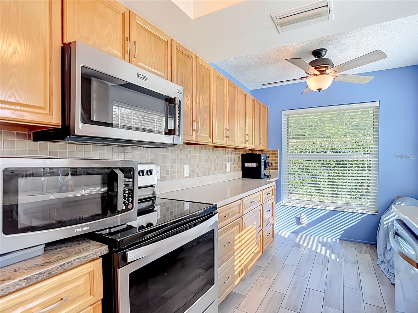 11543 Orleans Lane Port Richey FL 34668 W7885908 image11