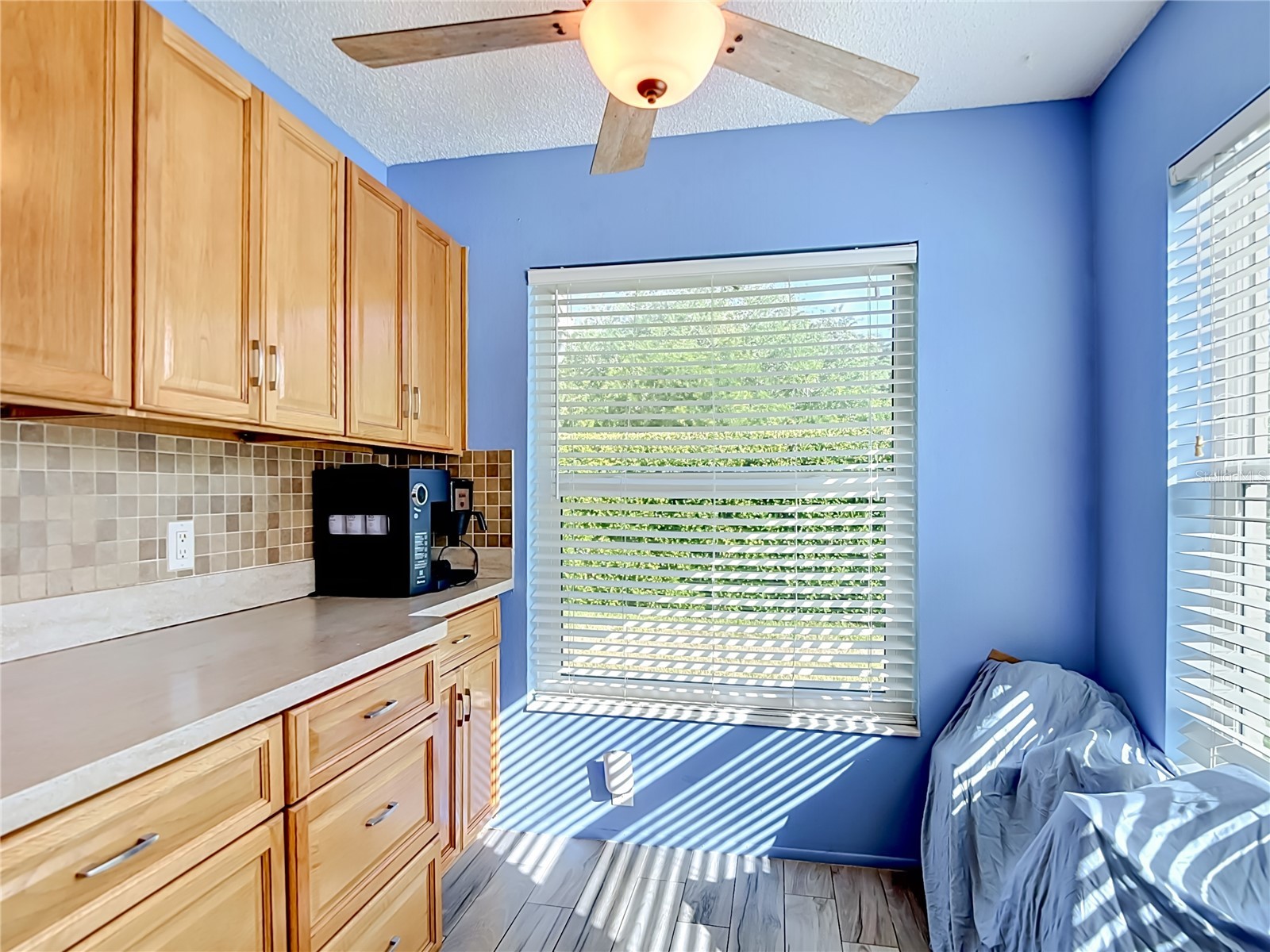 11543 Orleans Lane Port Richey FL 34668 W7885908 image12