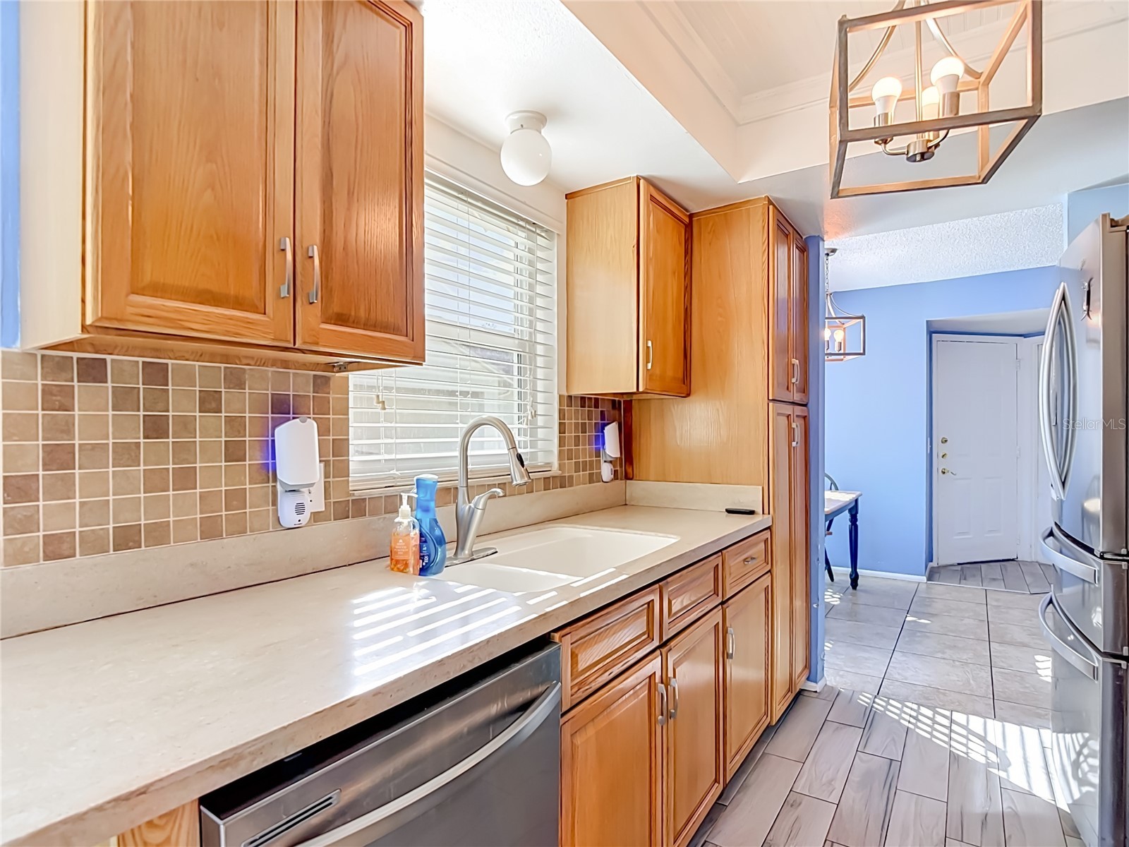 11543 Orleans Lane Port Richey FL 34668 W7885908 image13