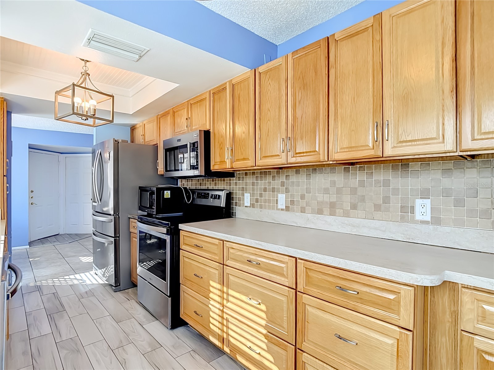 11543 Orleans Lane Port Richey FL 34668 W7885908 image14