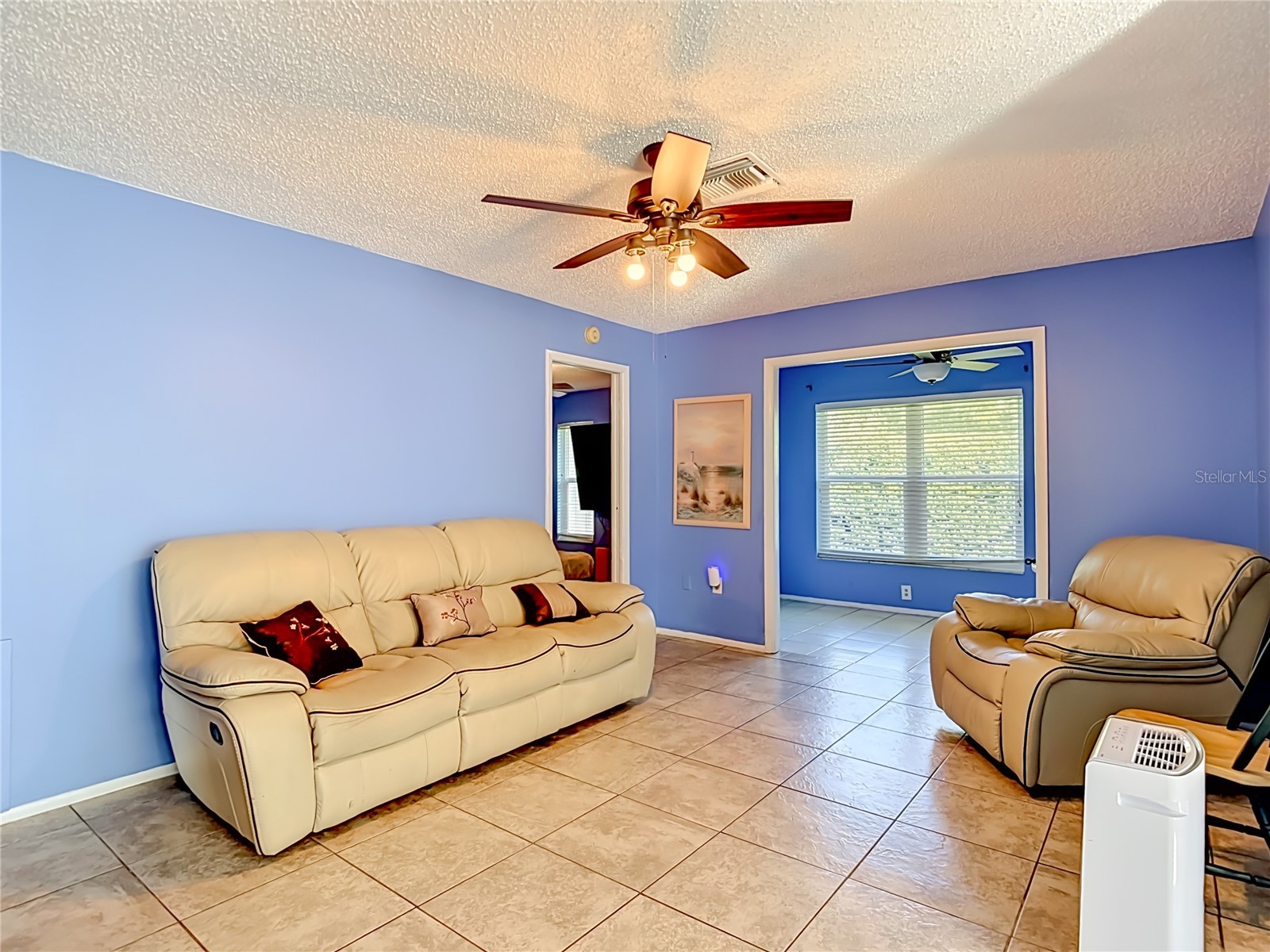 11543 Orleans Lane Port Richey FL 34668 W7885908 image15