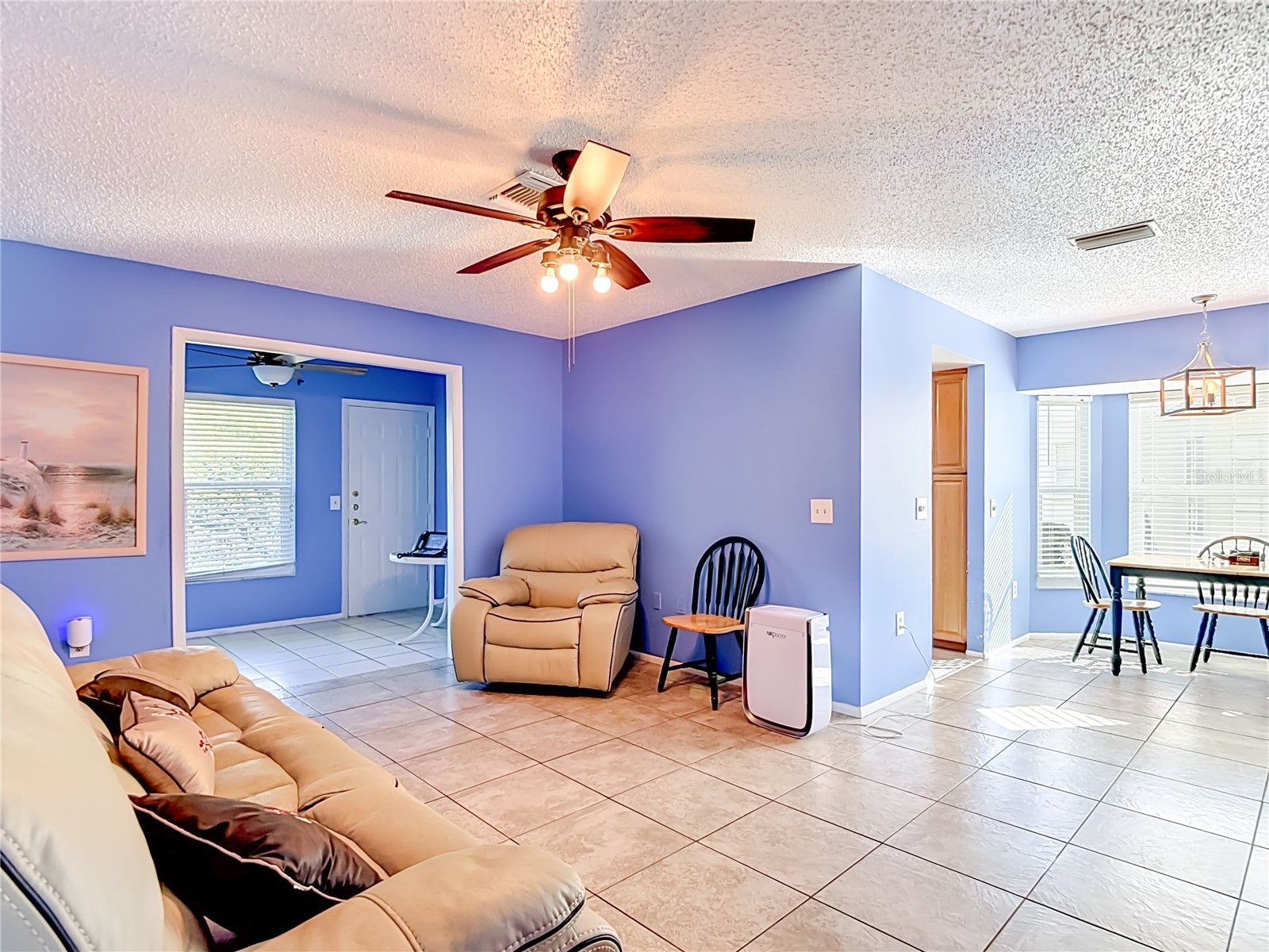 11543 Orleans Lane Port Richey FL 34668 W7885908 image16