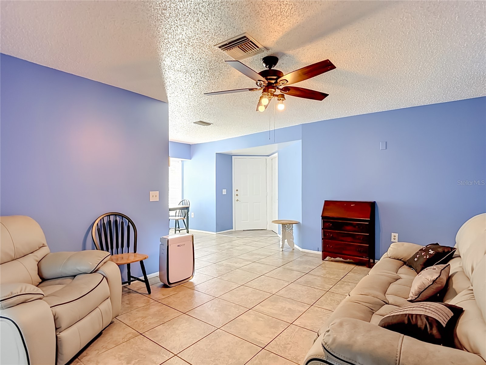 11543 Orleans Lane Port Richey FL 34668 W7885908 image17