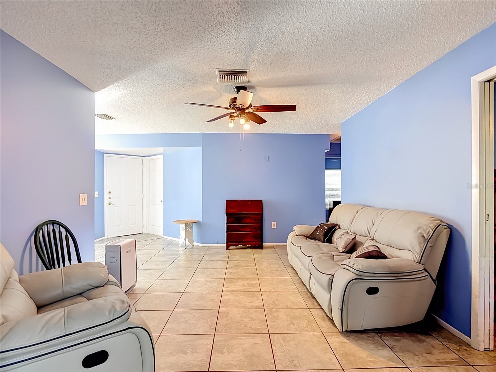 11543 Orleans Lane Port Richey FL 34668 W7885908 image18