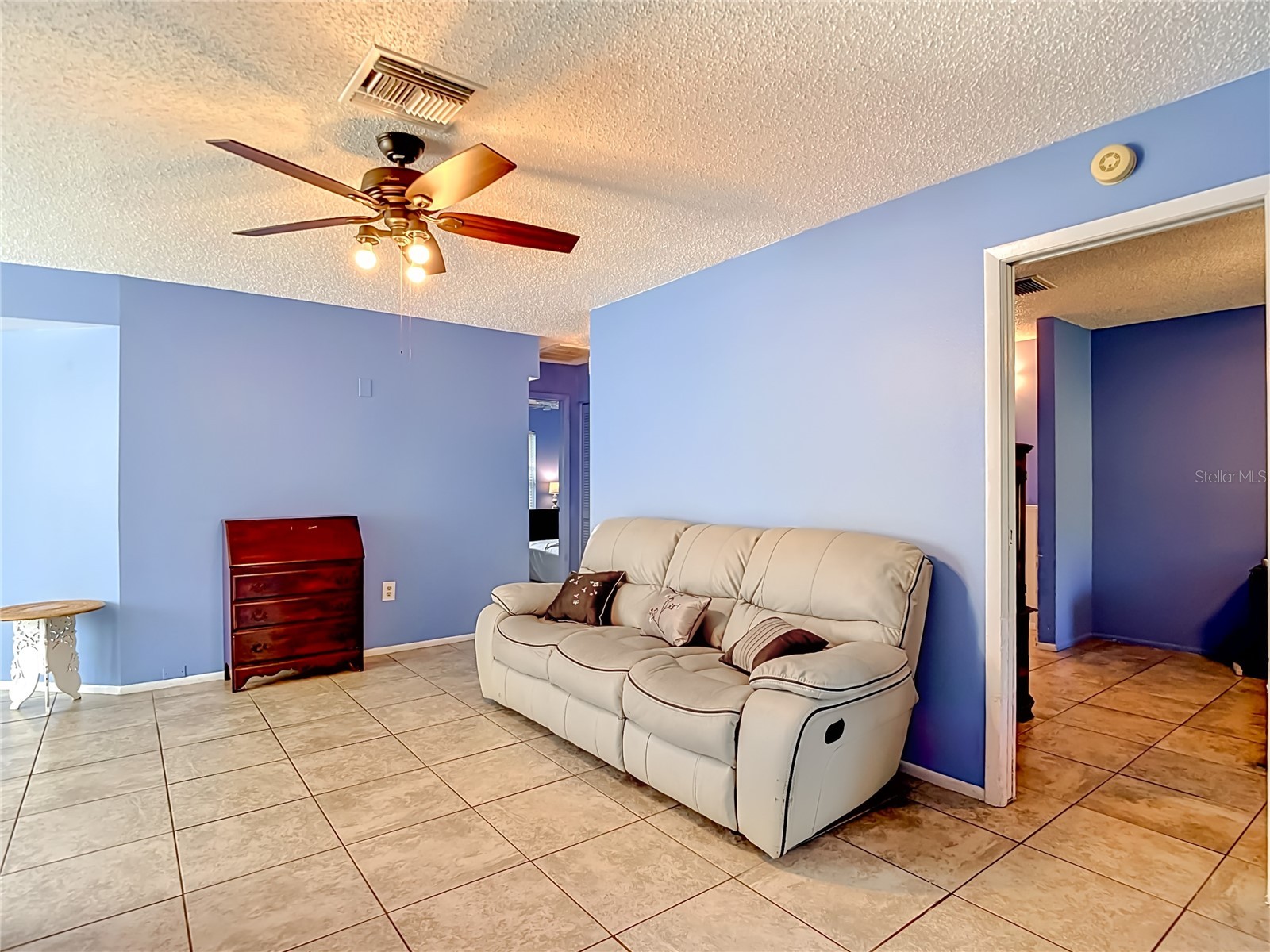 11543 Orleans Lane Port Richey FL 34668 W7885908 image19