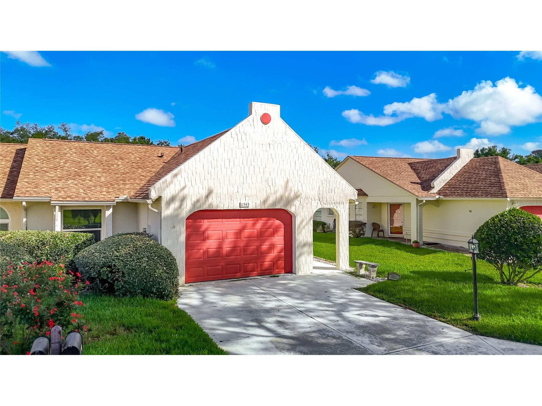 11543 Orleans Lane Port Richey FL 34668 W7885908 image2