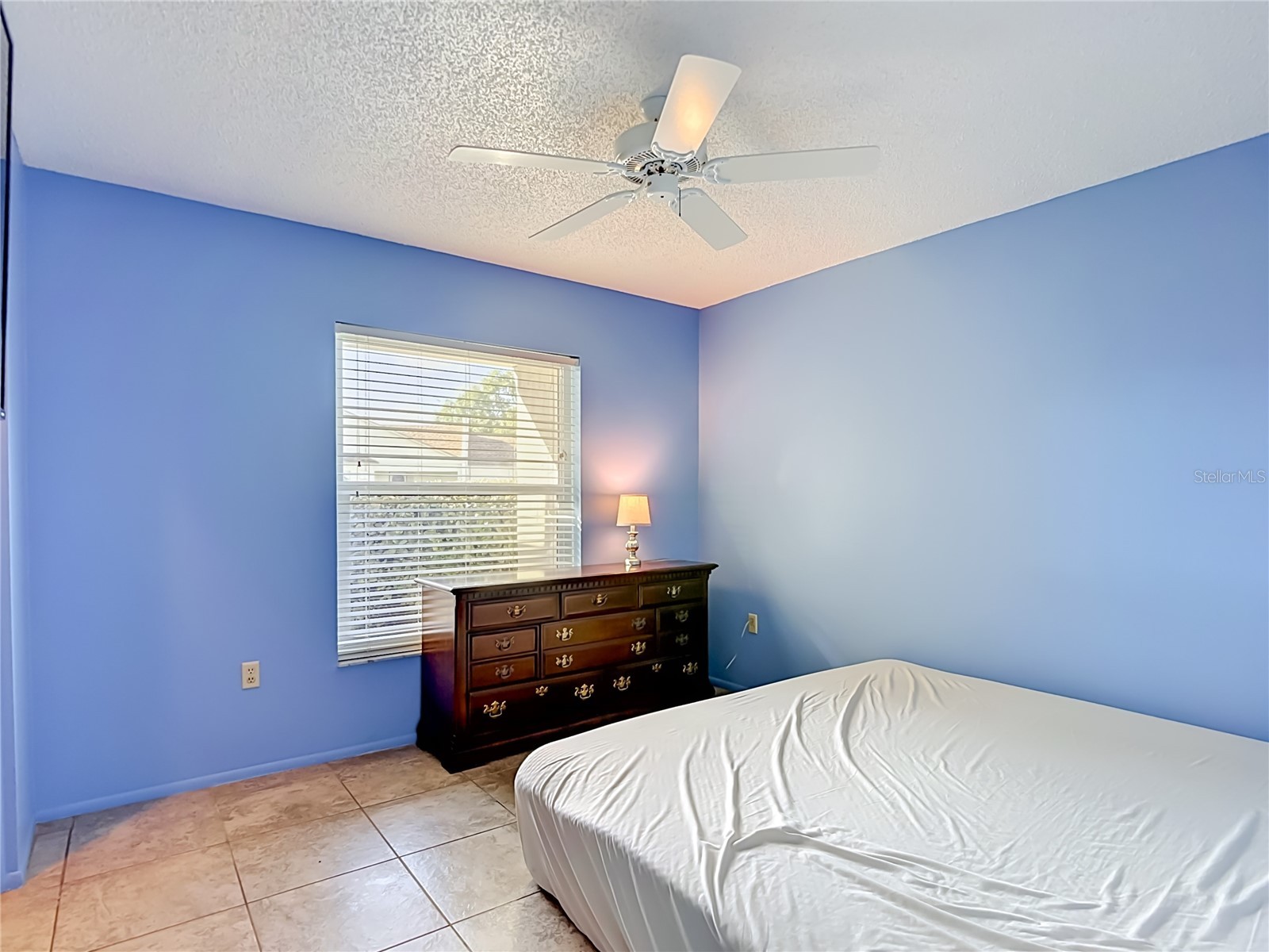 11543 Orleans Lane Port Richey FL 34668 W7885908 image20