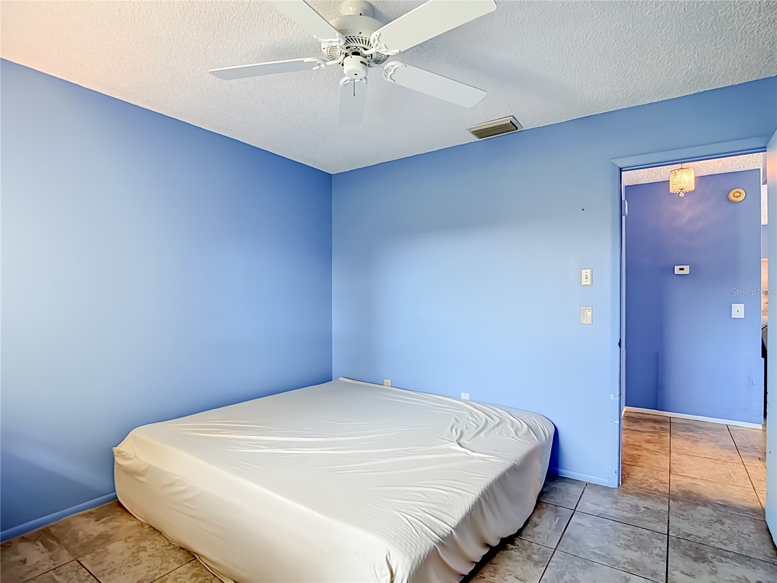 11543 Orleans Lane Port Richey FL 34668 W7885908 image21