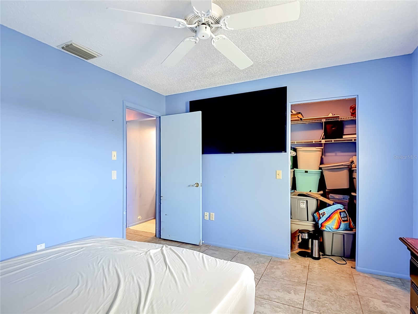 11543 Orleans Lane Port Richey FL 34668 W7885908 image22