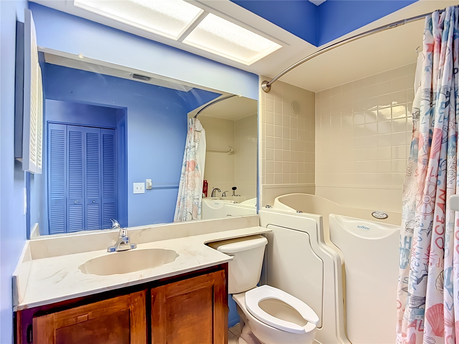 11543 Orleans Lane Port Richey FL 34668 W7885908 image23