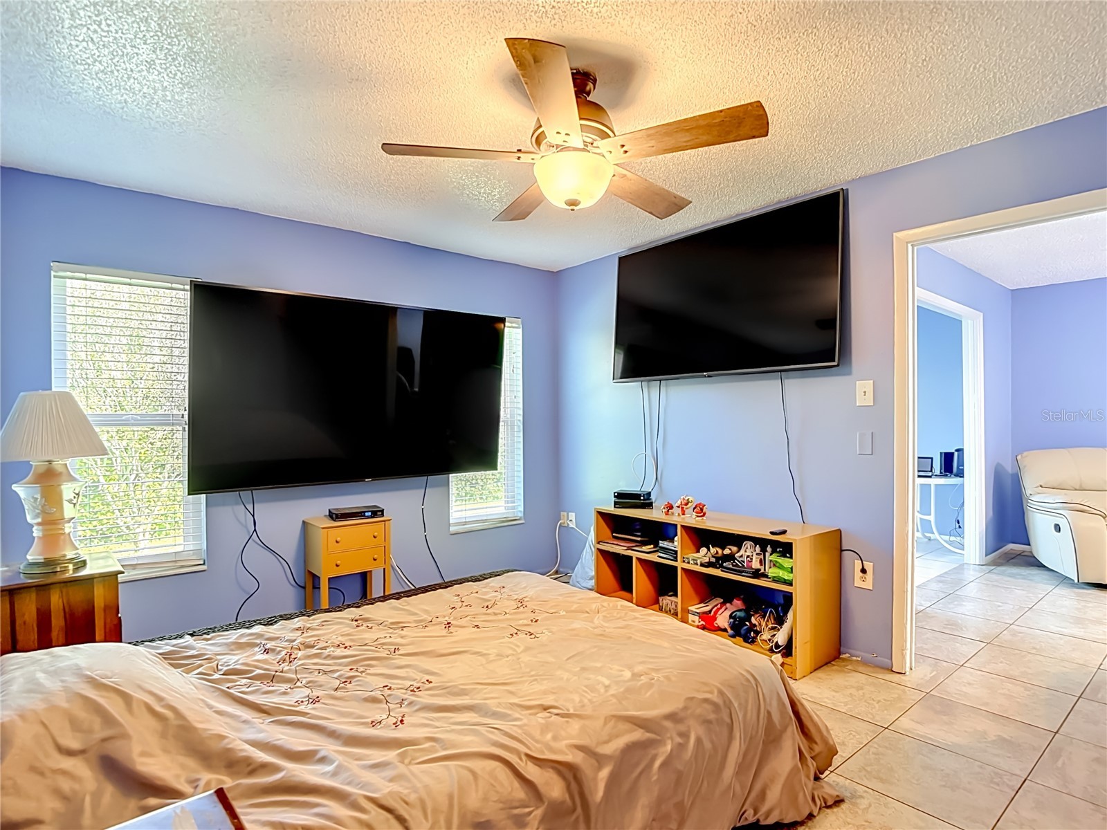 11543 Orleans Lane Port Richey FL 34668 W7885908 image24