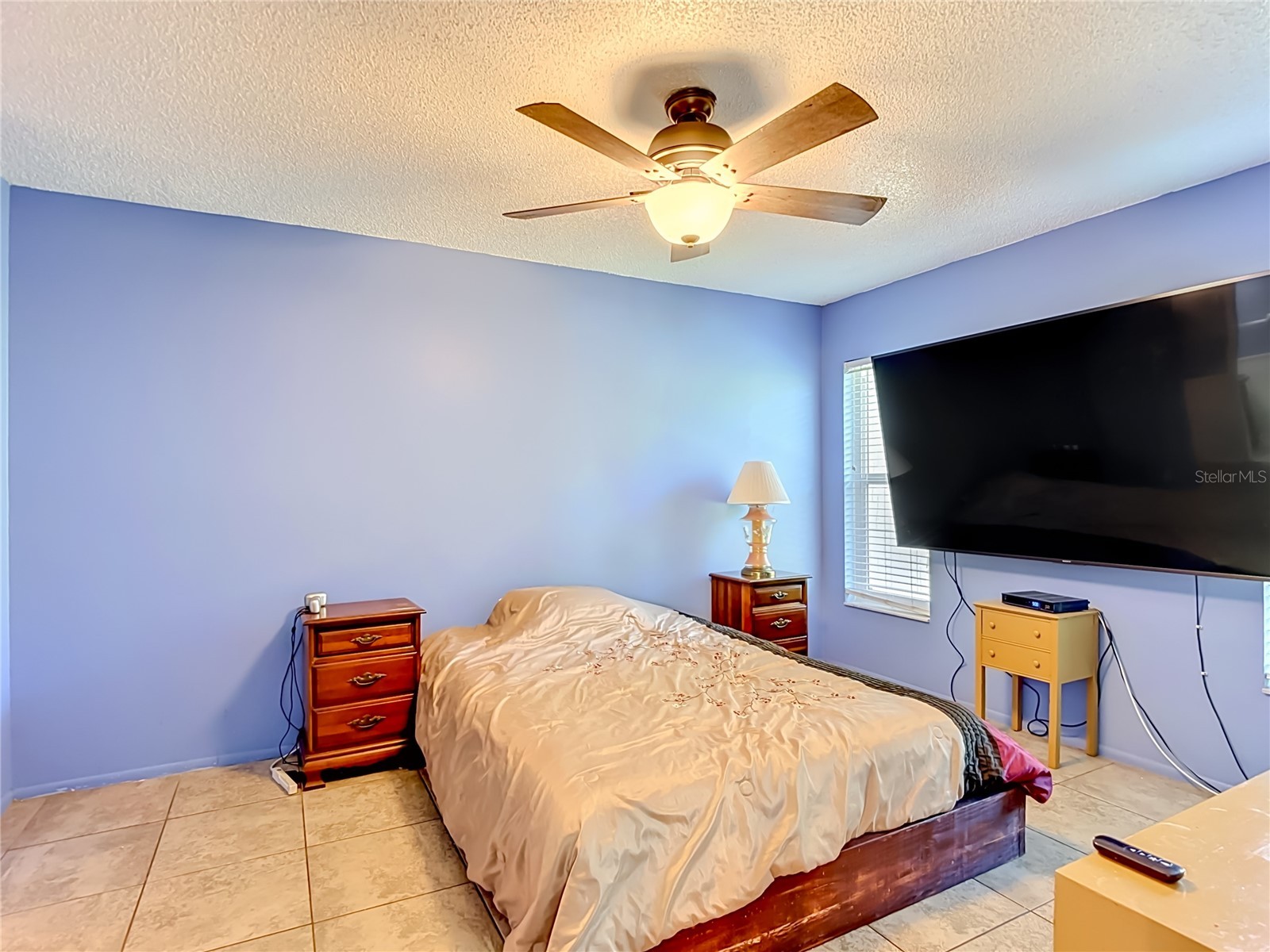 11543 Orleans Lane Port Richey FL 34668 W7885908 image25