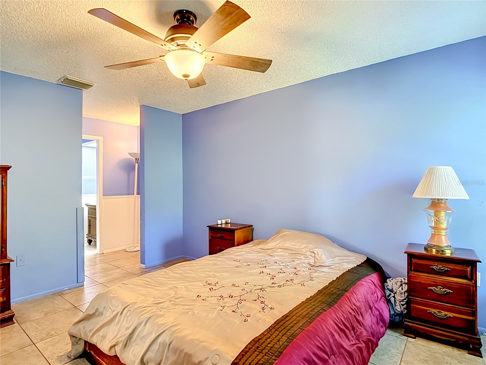 11543 Orleans Lane Port Richey FL 34668 W7885908 image26