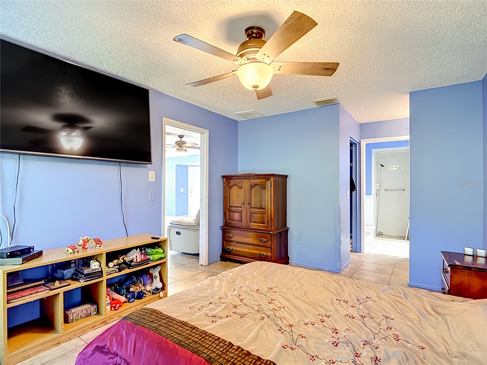 11543 Orleans Lane Port Richey FL 34668 W7885908 image27
