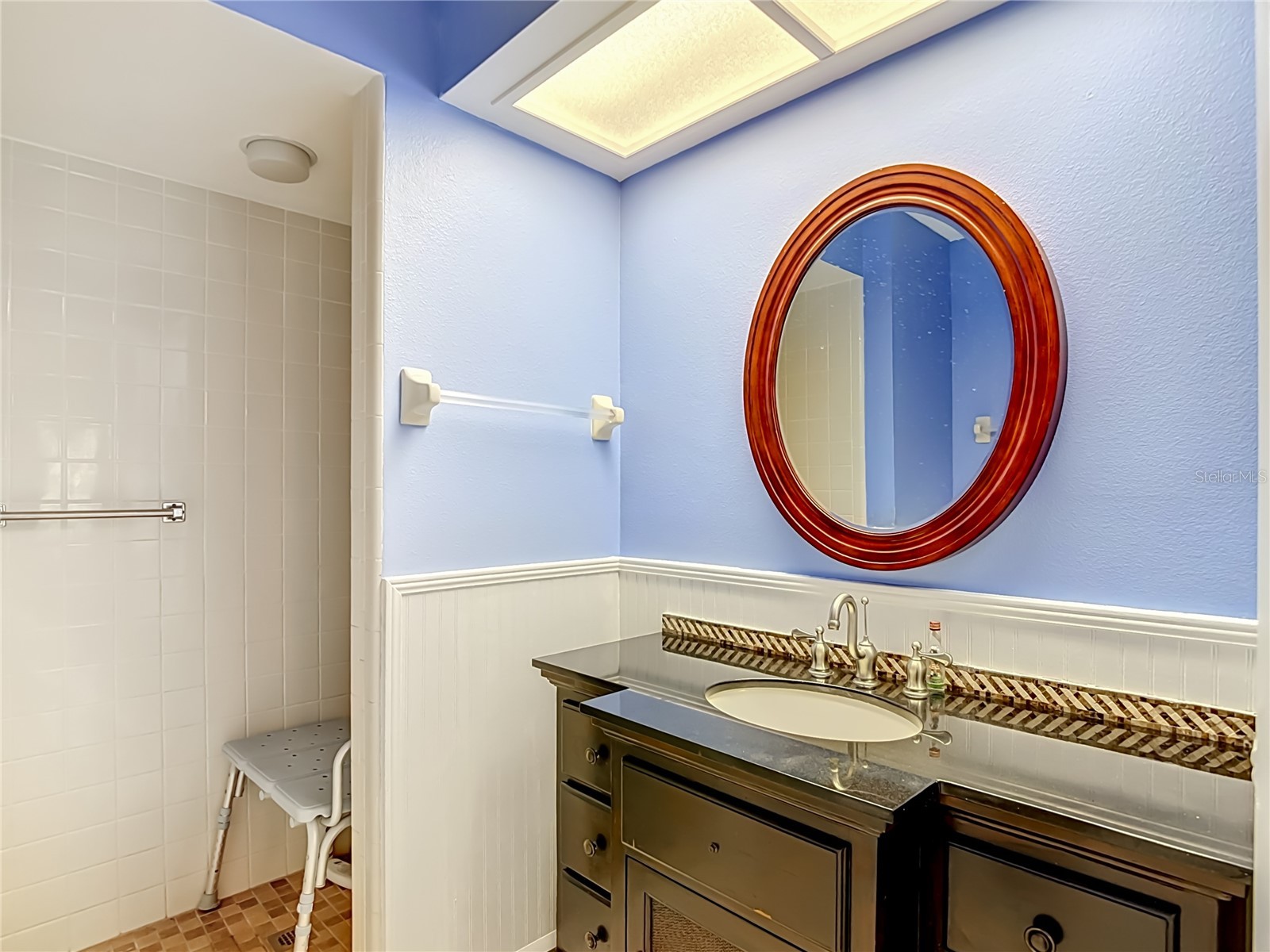 11543 Orleans Lane Port Richey FL 34668 W7885908 image28