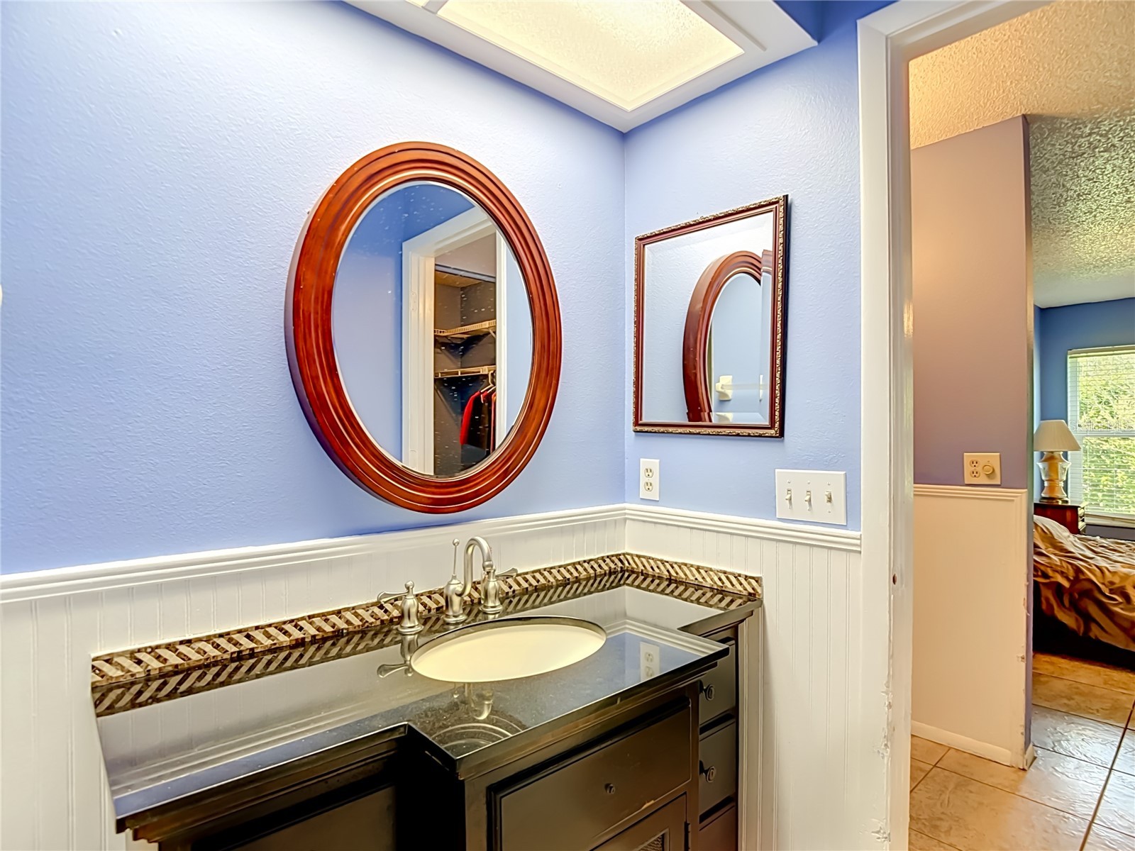 11543 Orleans Lane Port Richey FL 34668 W7885908 image29