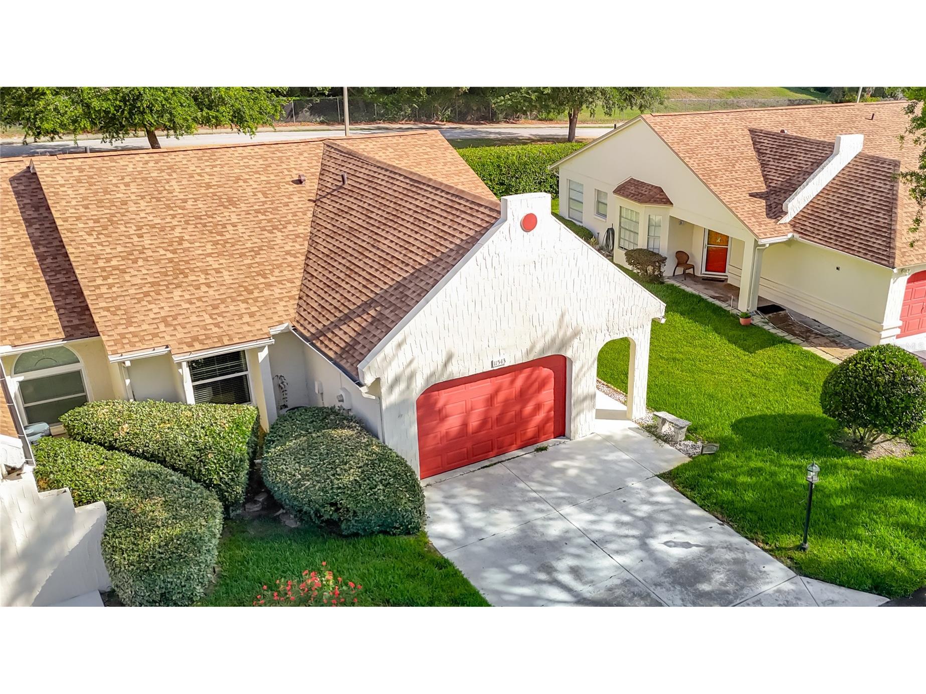 11543 Orleans Lane Port Richey FL 34668 W7885908 image3