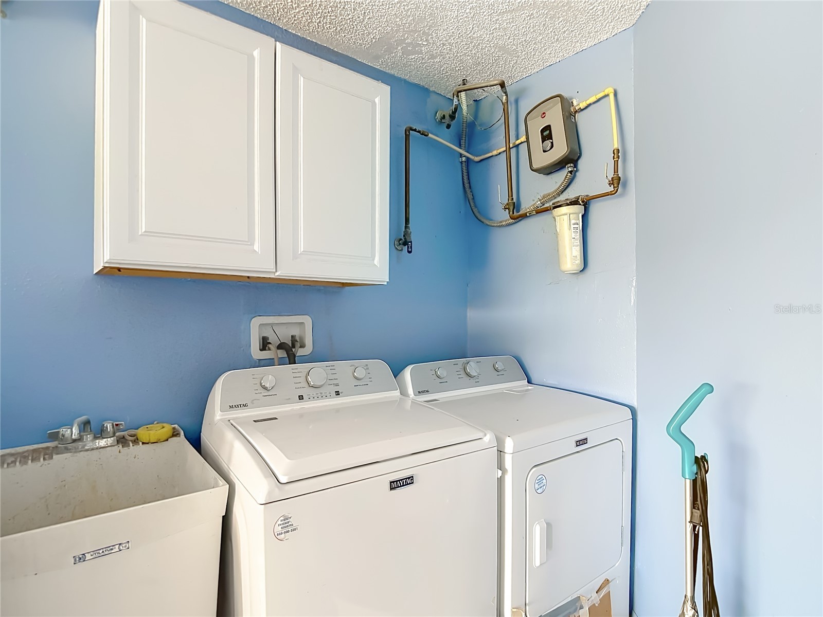 11543 Orleans Lane Port Richey FL 34668 W7885908 image31