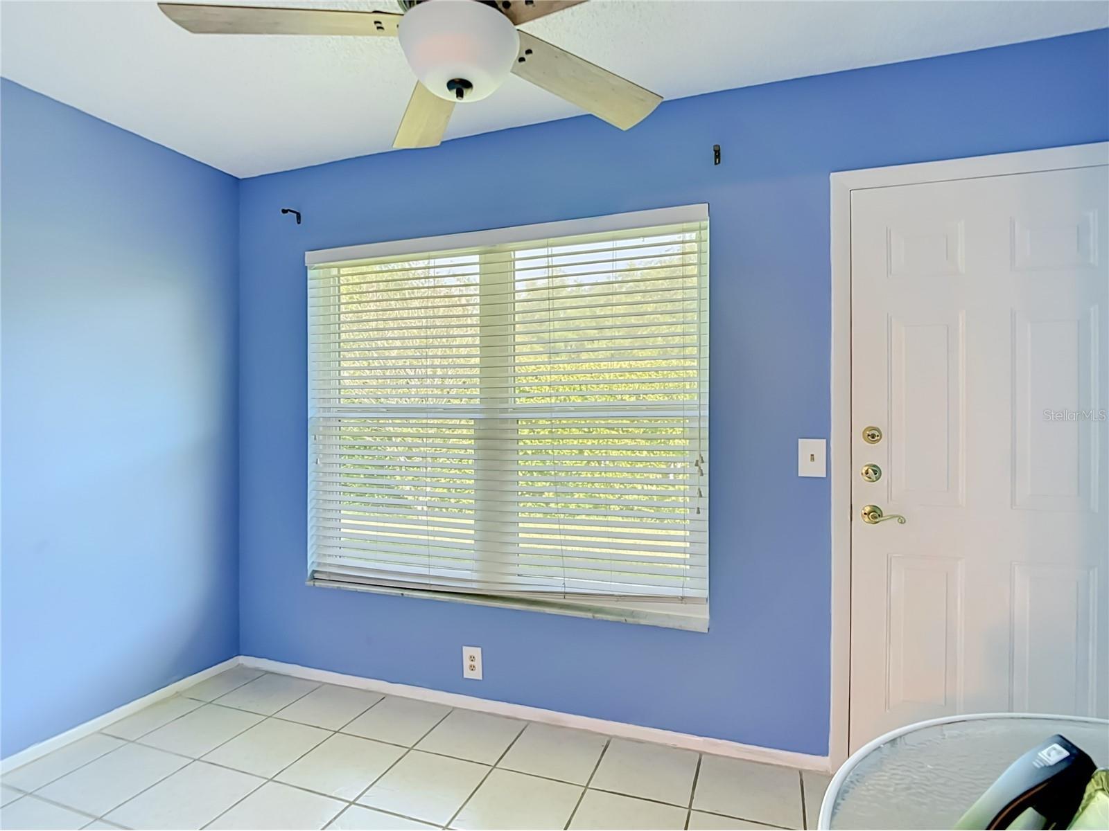 11543 Orleans Lane Port Richey FL 34668 W7885908 image32