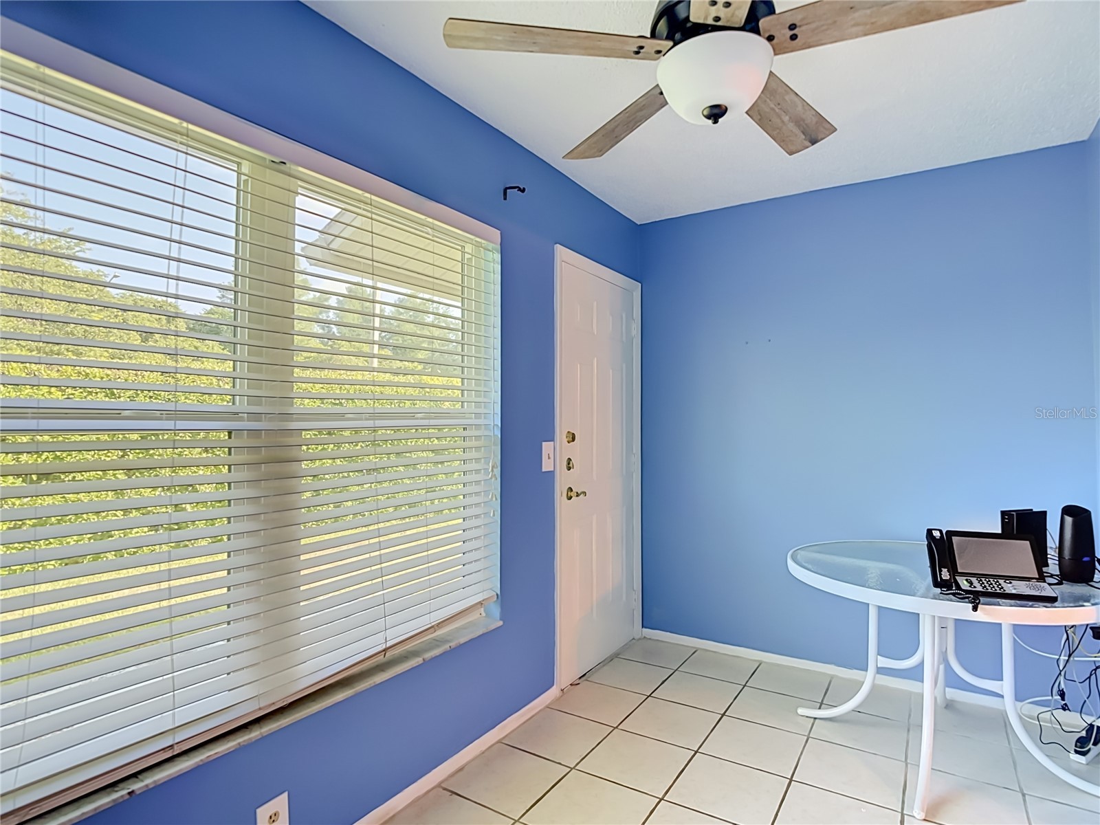 11543 Orleans Lane Port Richey FL 34668 W7885908 image33