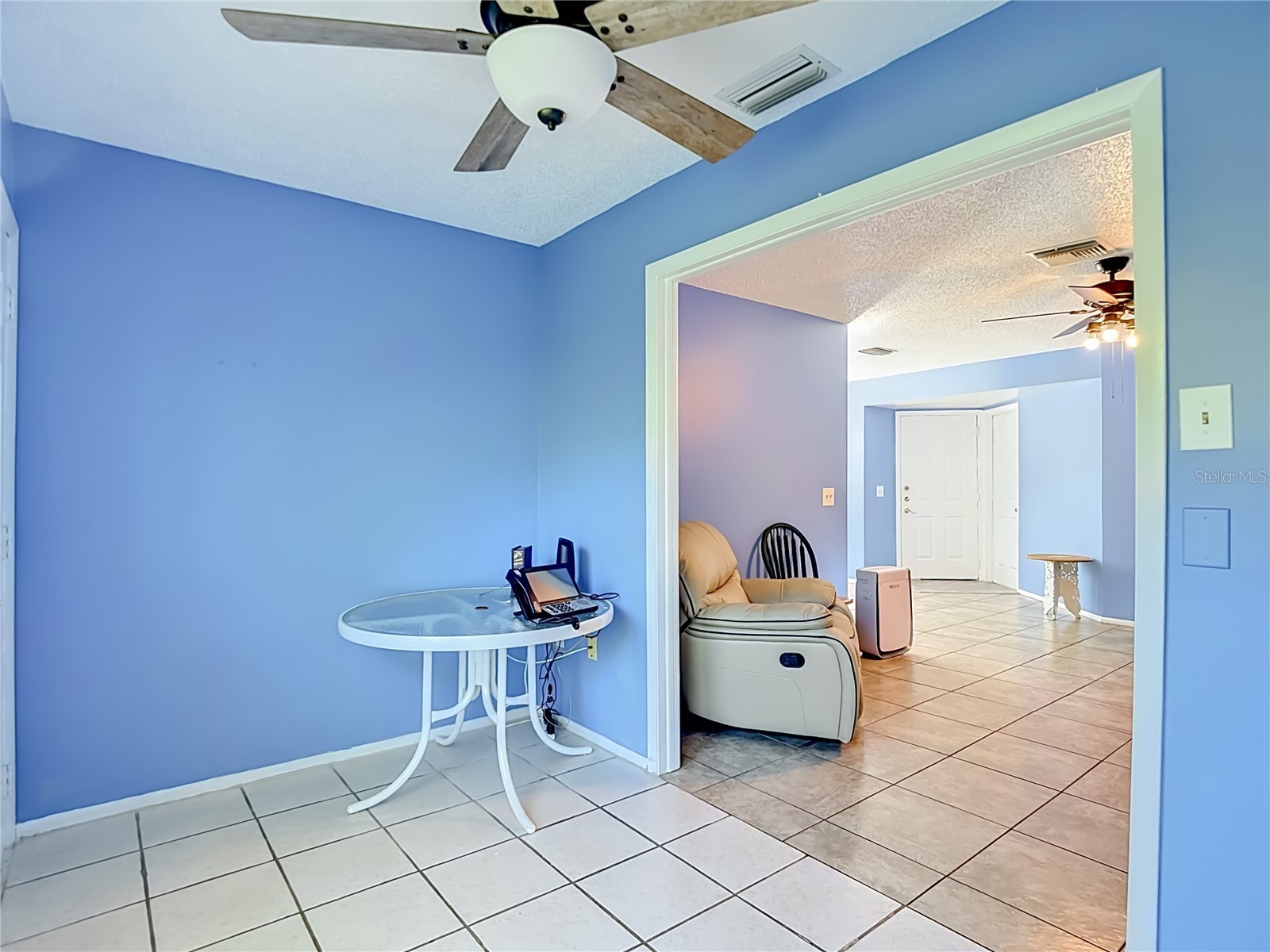 11543 Orleans Lane Port Richey FL 34668 W7885908 image34