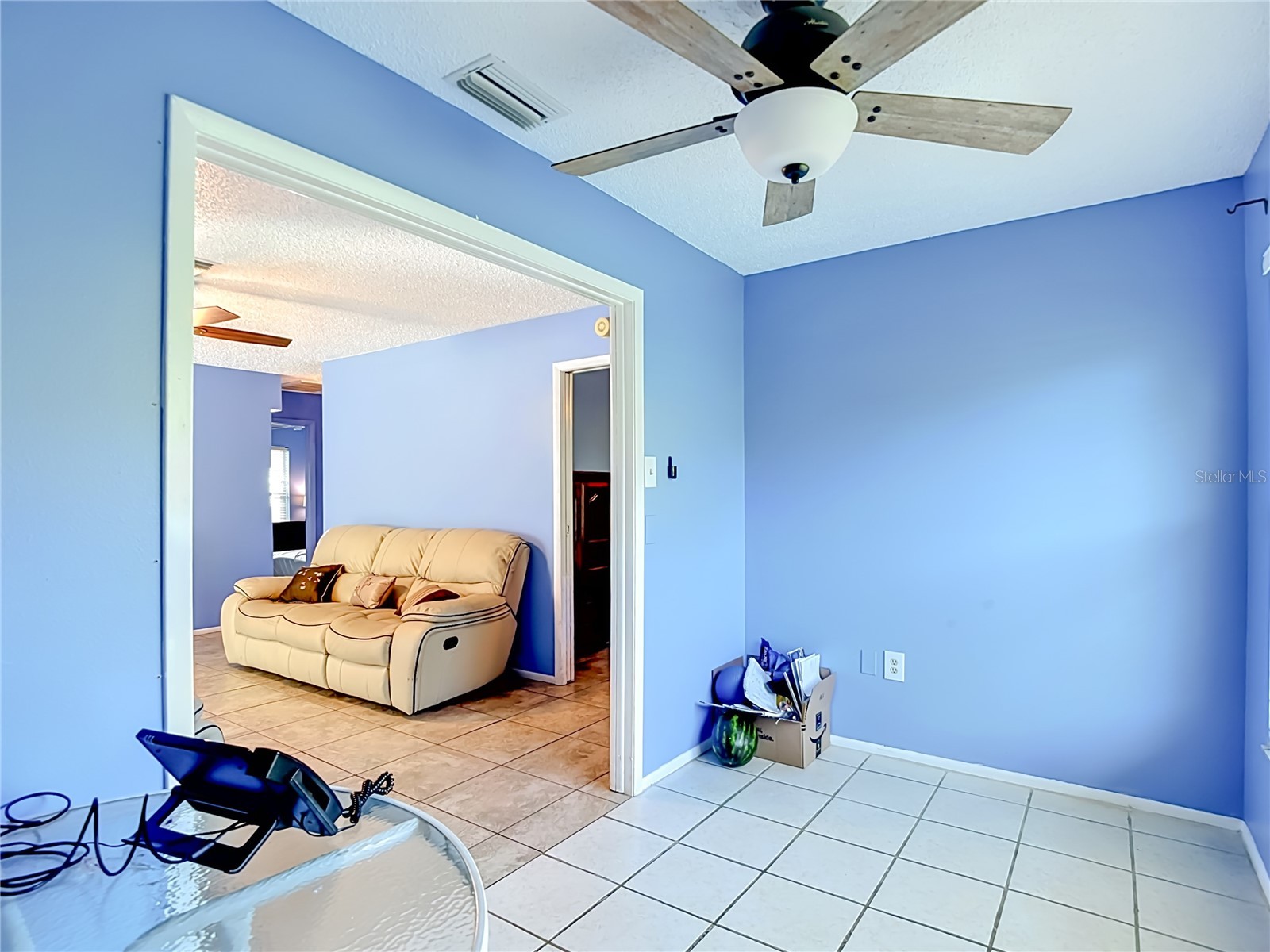 11543 Orleans Lane Port Richey FL 34668 W7885908 image35