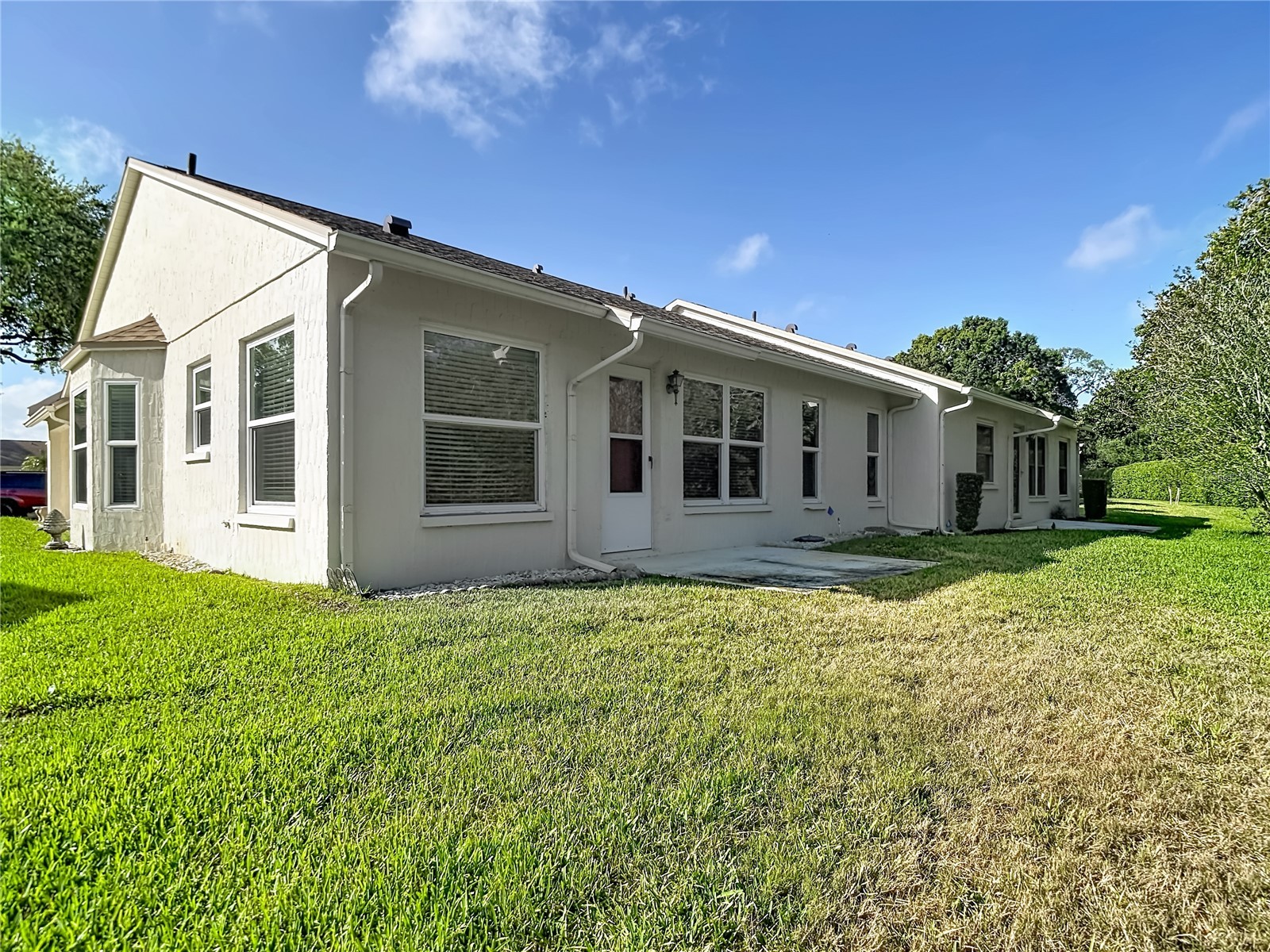 11543 Orleans Lane Port Richey FL 34668 W7885908 image37