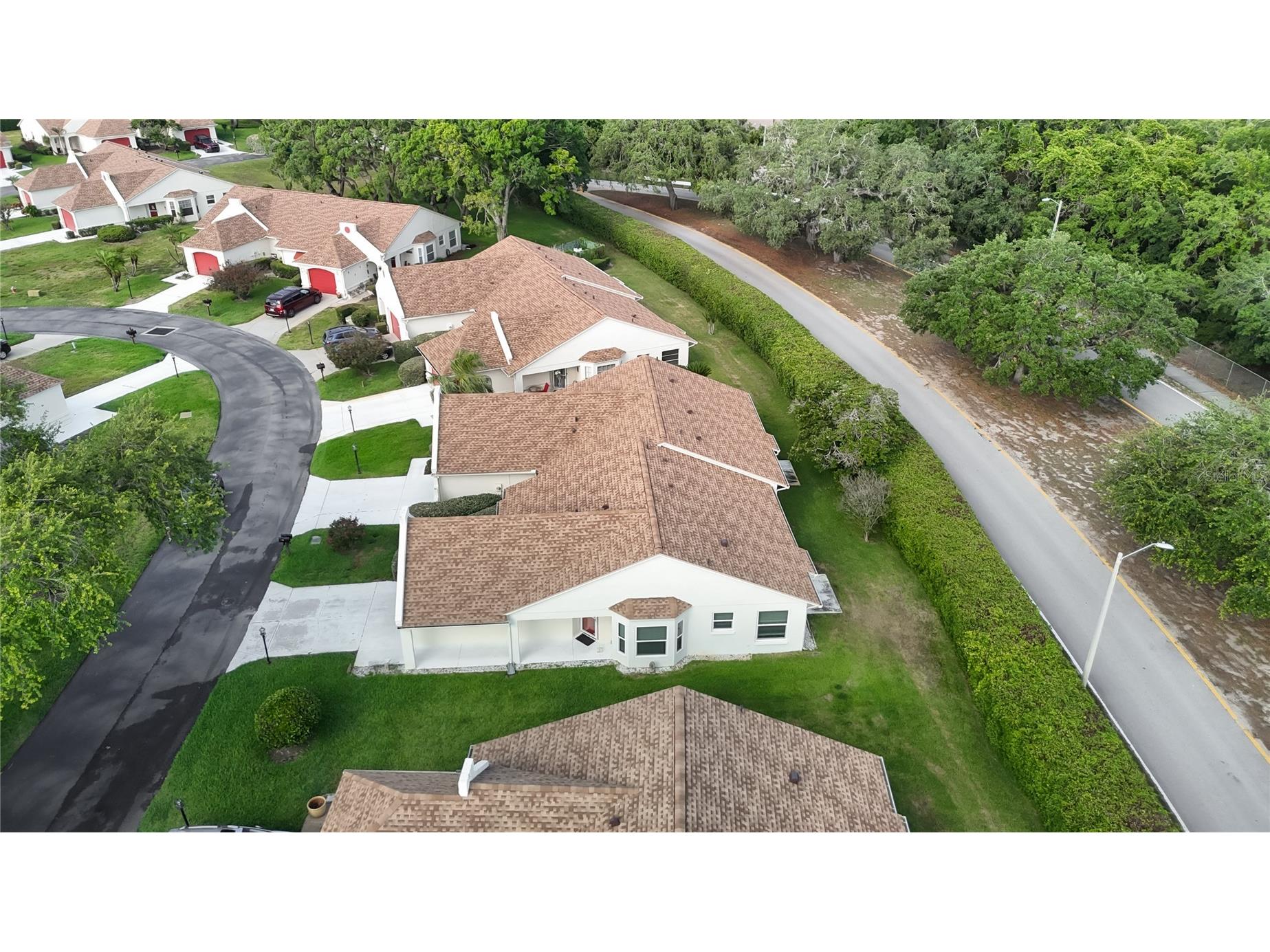 11543 Orleans Lane Port Richey FL 34668 W7885908 image39