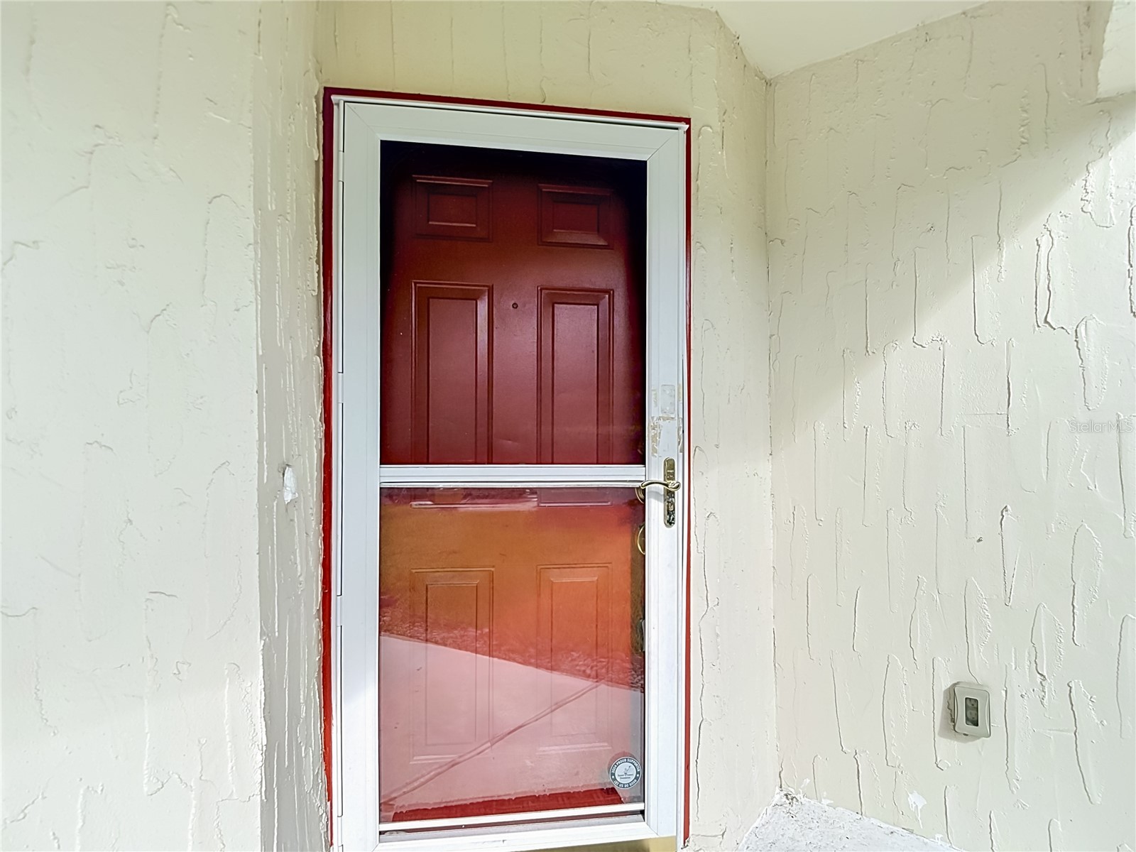 11543 Orleans Lane Port Richey FL 34668 W7885908 image4