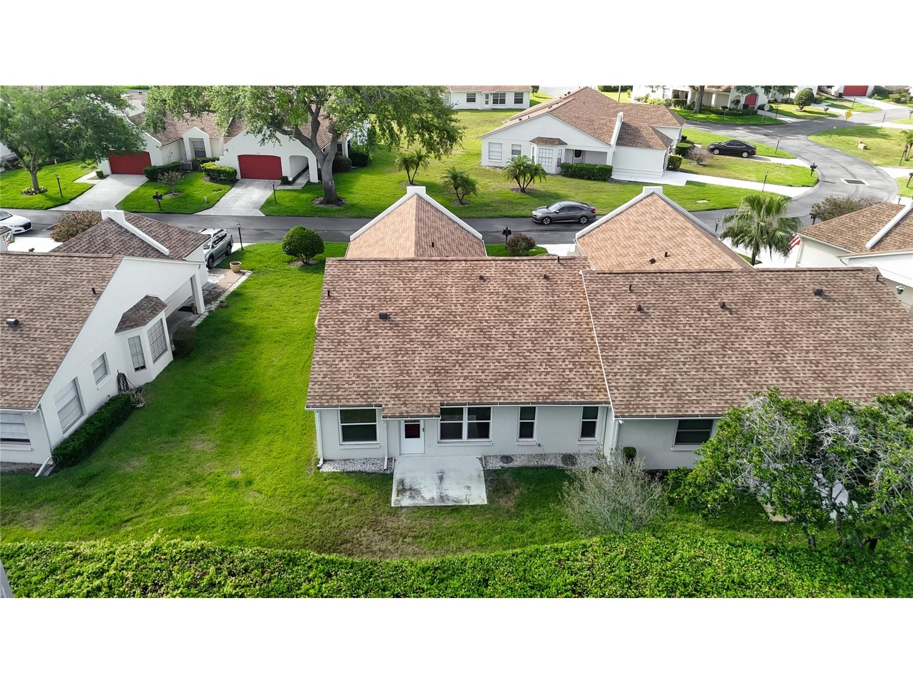 11543 Orleans Lane Port Richey FL 34668 W7885908 image40