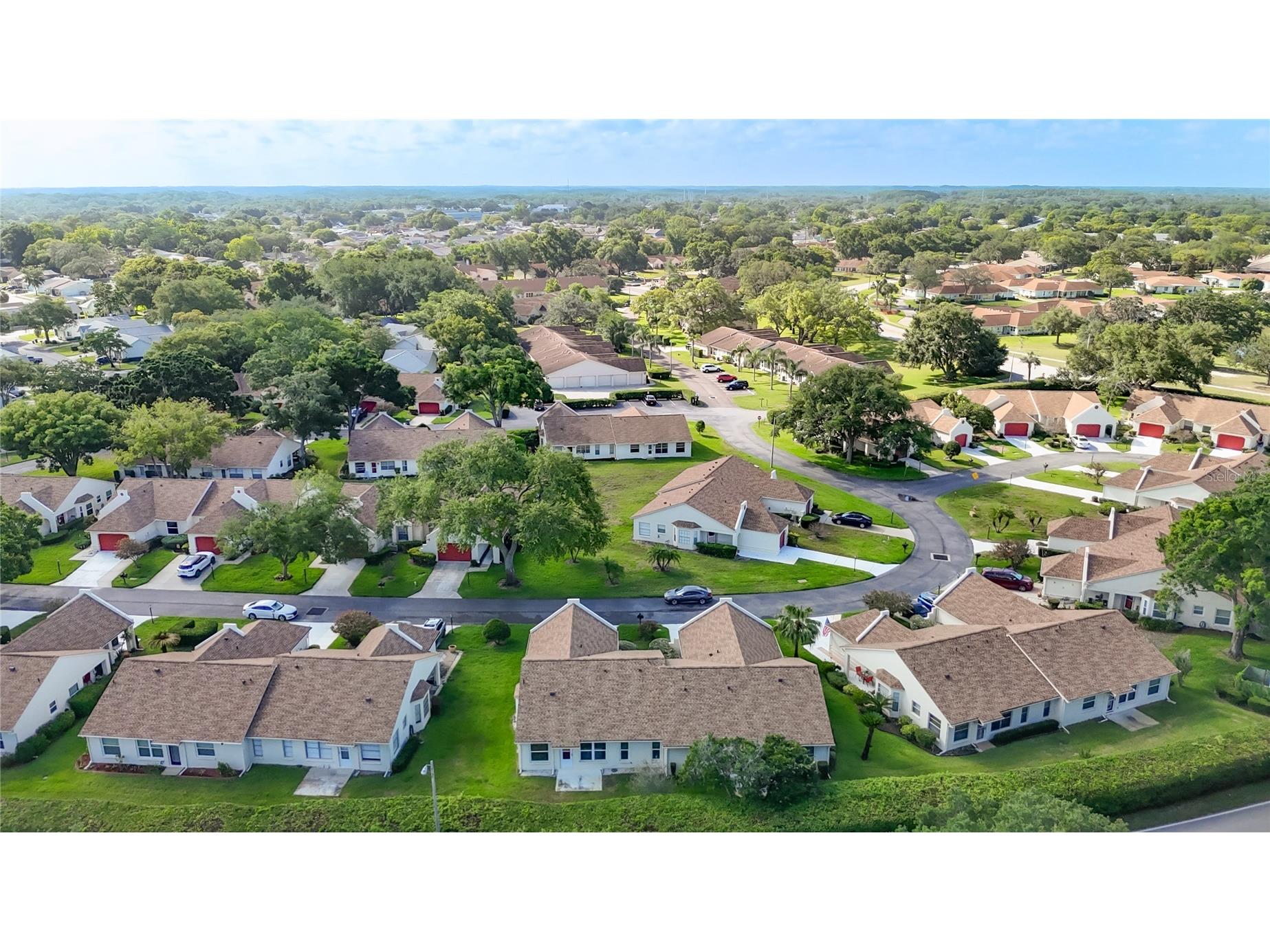11543 Orleans Lane Port Richey FL 34668 W7885908 image41