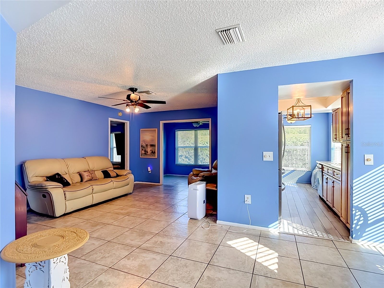 11543 Orleans Lane Port Richey FL 34668 W7885908 image5
