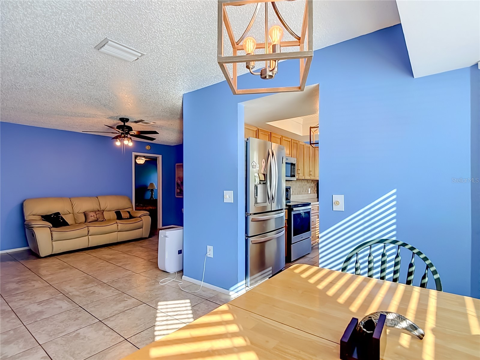 11543 Orleans Lane Port Richey FL 34668 W7885908 image6