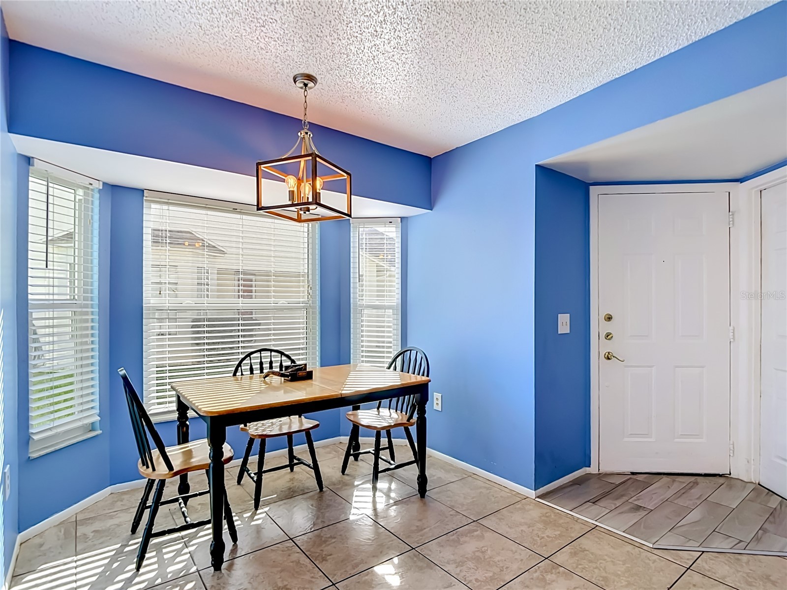 11543 Orleans Lane Port Richey FL 34668 W7885908 image8