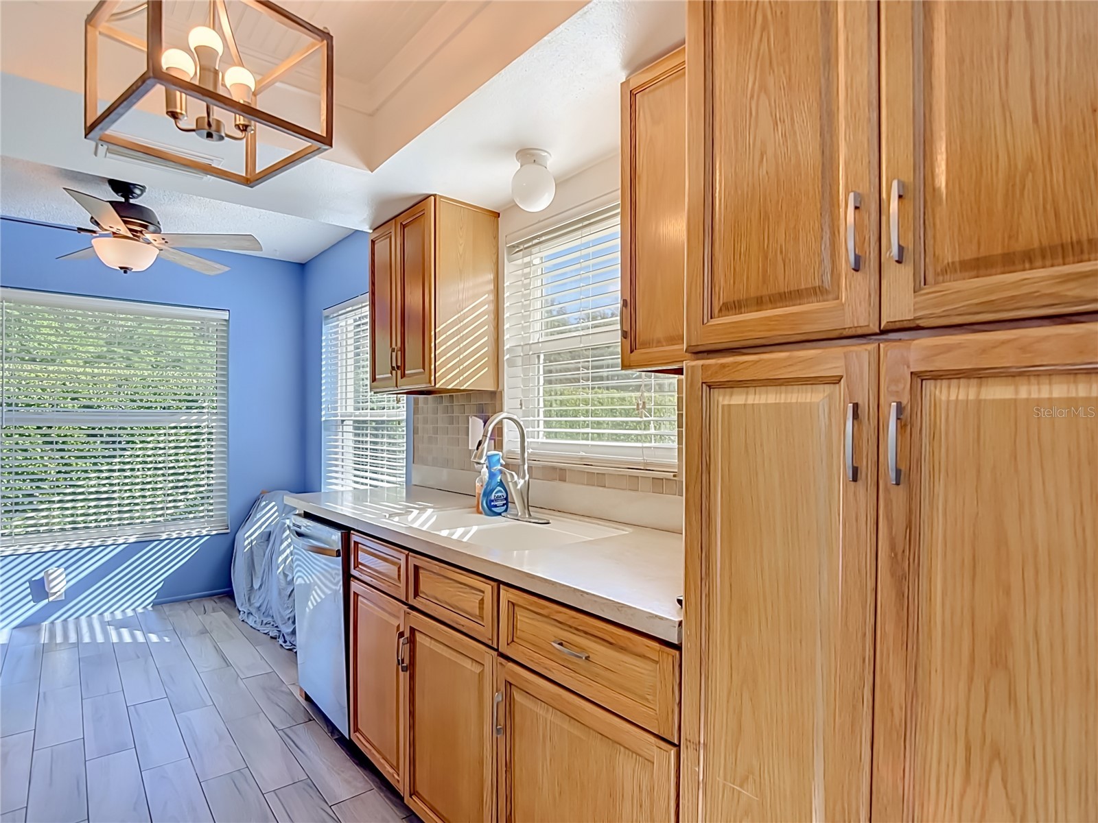 11543 Orleans Lane Port Richey FL 34668 W7885908 image9