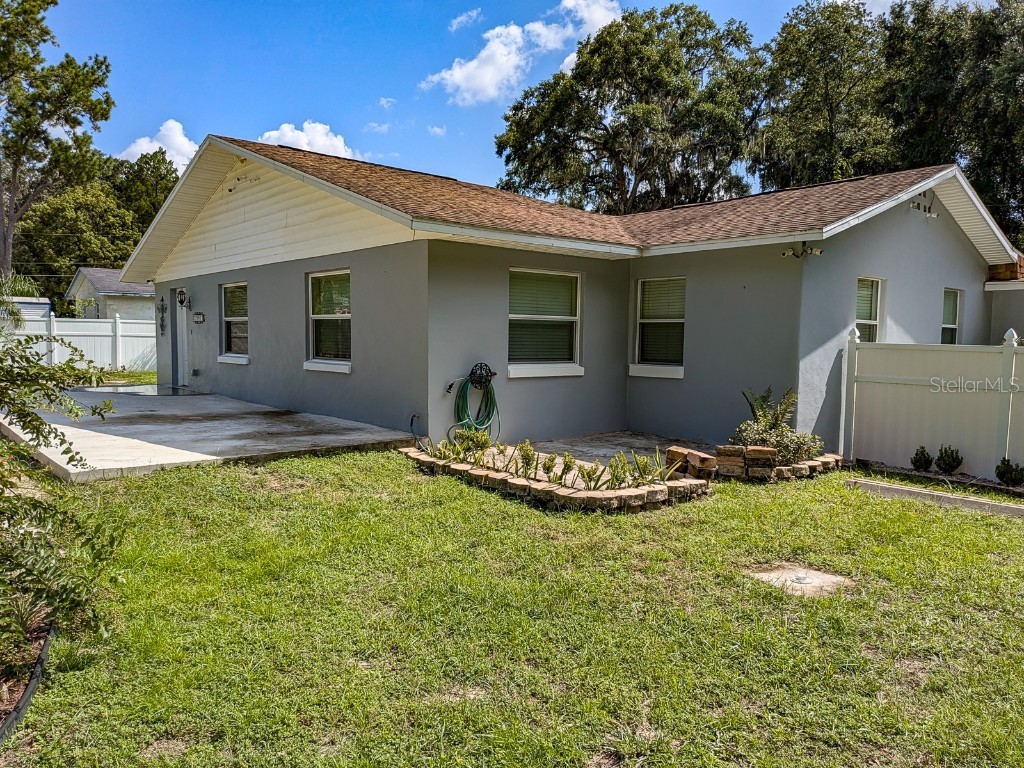 11543 SE 58th Court Belleview FL 34420 O6234561 image1