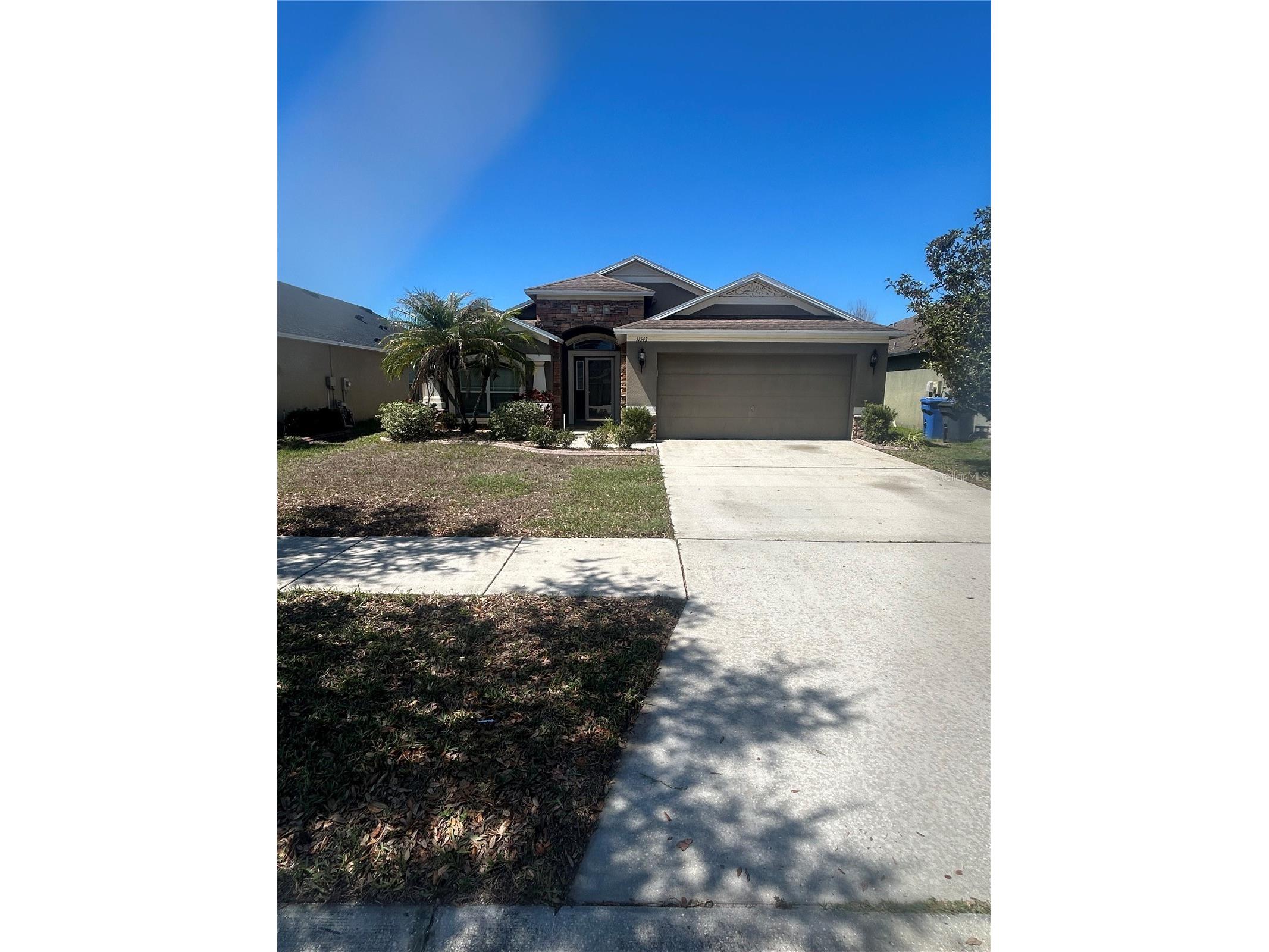 11543 Tangle Creek Boulevard Gibsonton FL 33534 O6392266 image1