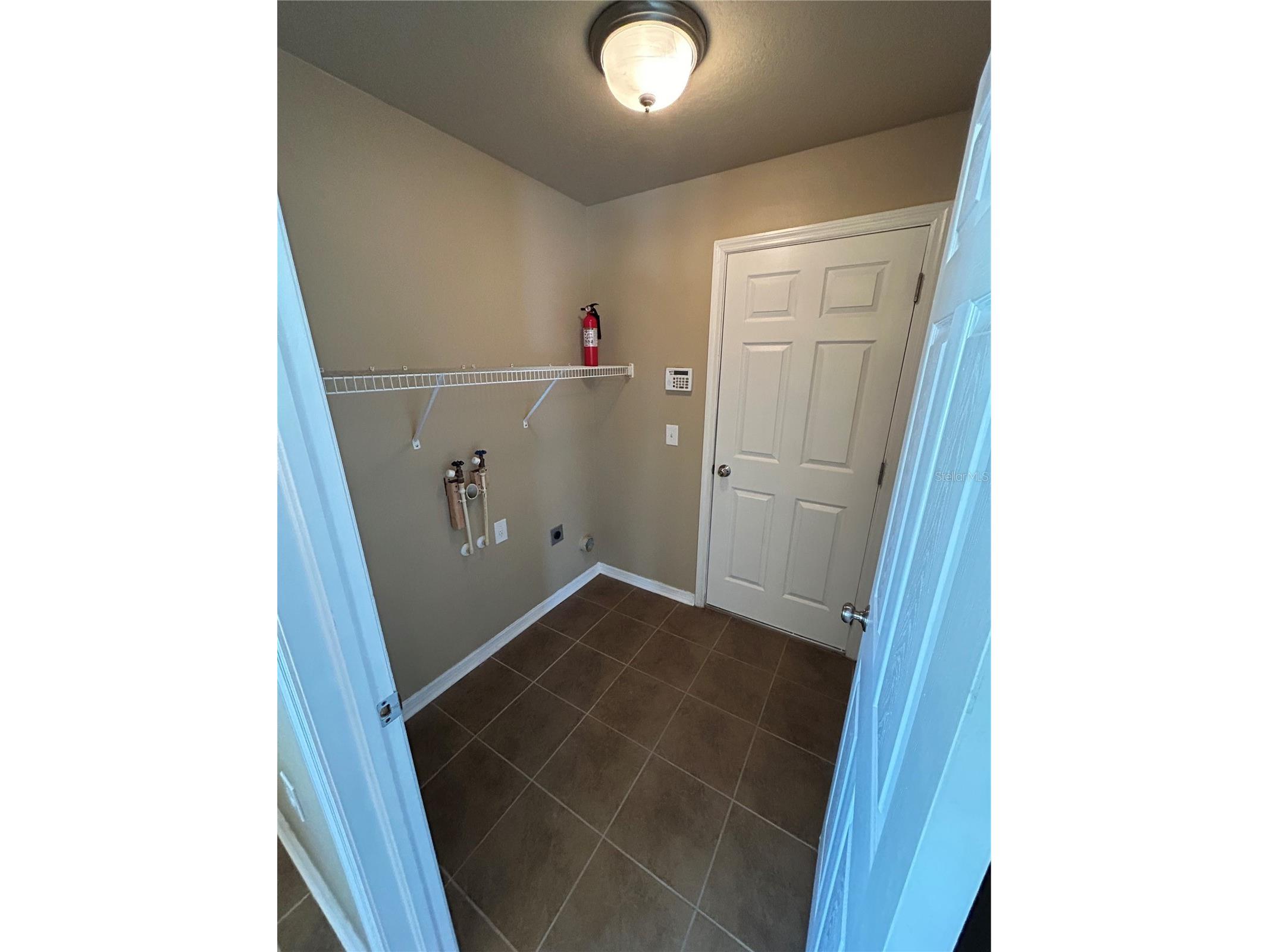 11543 Tangle Creek Boulevard Gibsonton FL 33534 O6392266 image10