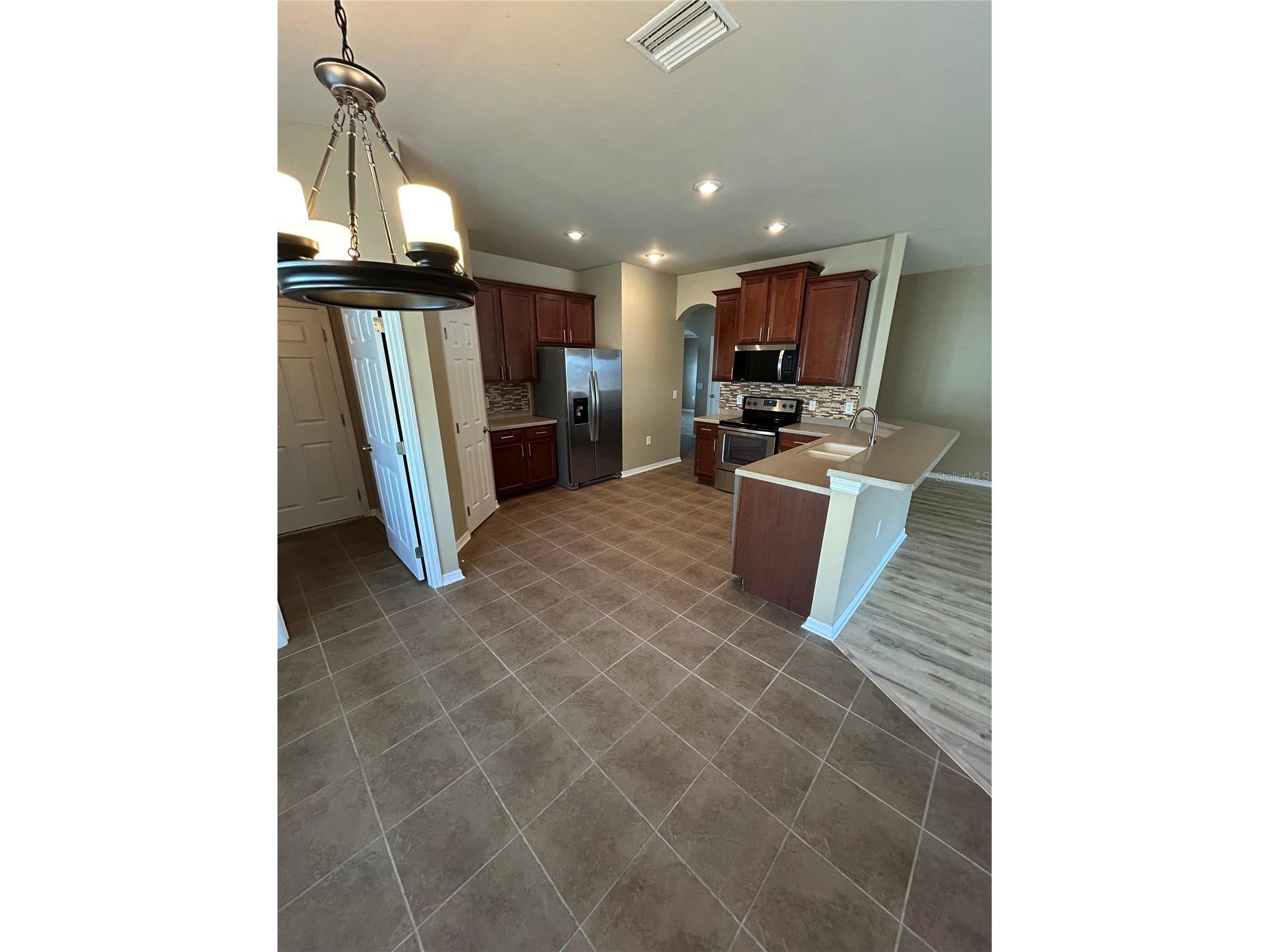 11543 Tangle Creek Boulevard Gibsonton FL 33534 O6392266 image11