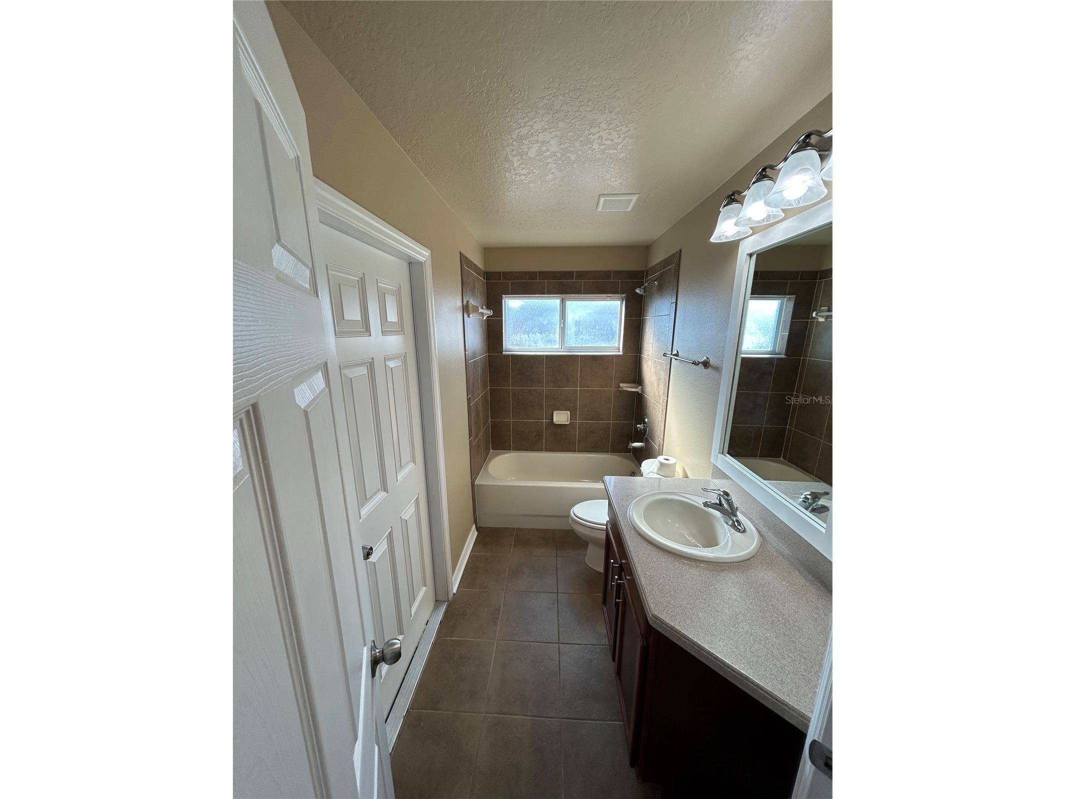 11543 Tangle Creek Boulevard Gibsonton FL 33534 O6392266 image12