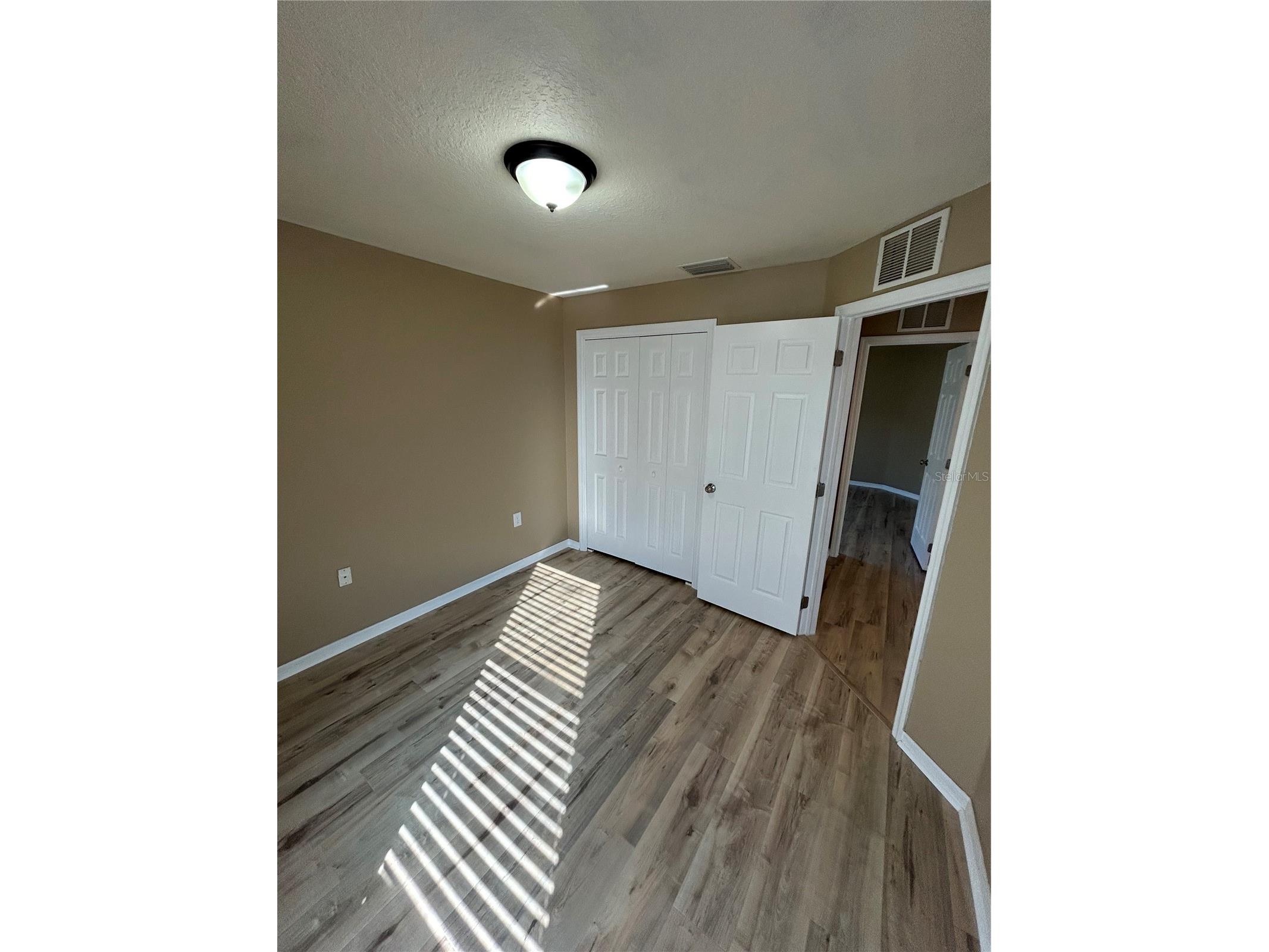 11543 Tangle Creek Boulevard Gibsonton FL 33534 O6392266 image13