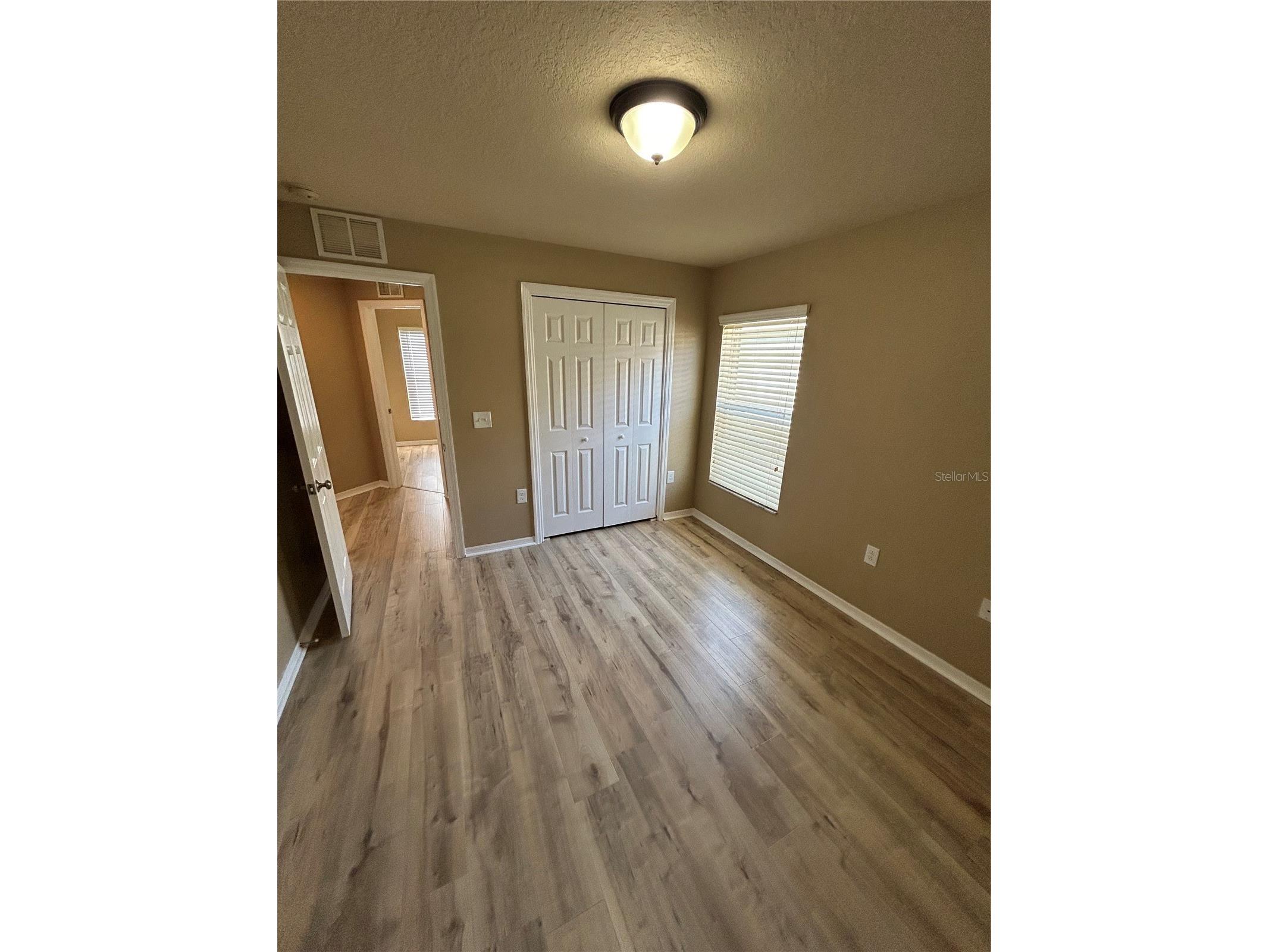 11543 Tangle Creek Boulevard Gibsonton FL 33534 O6392266 image14