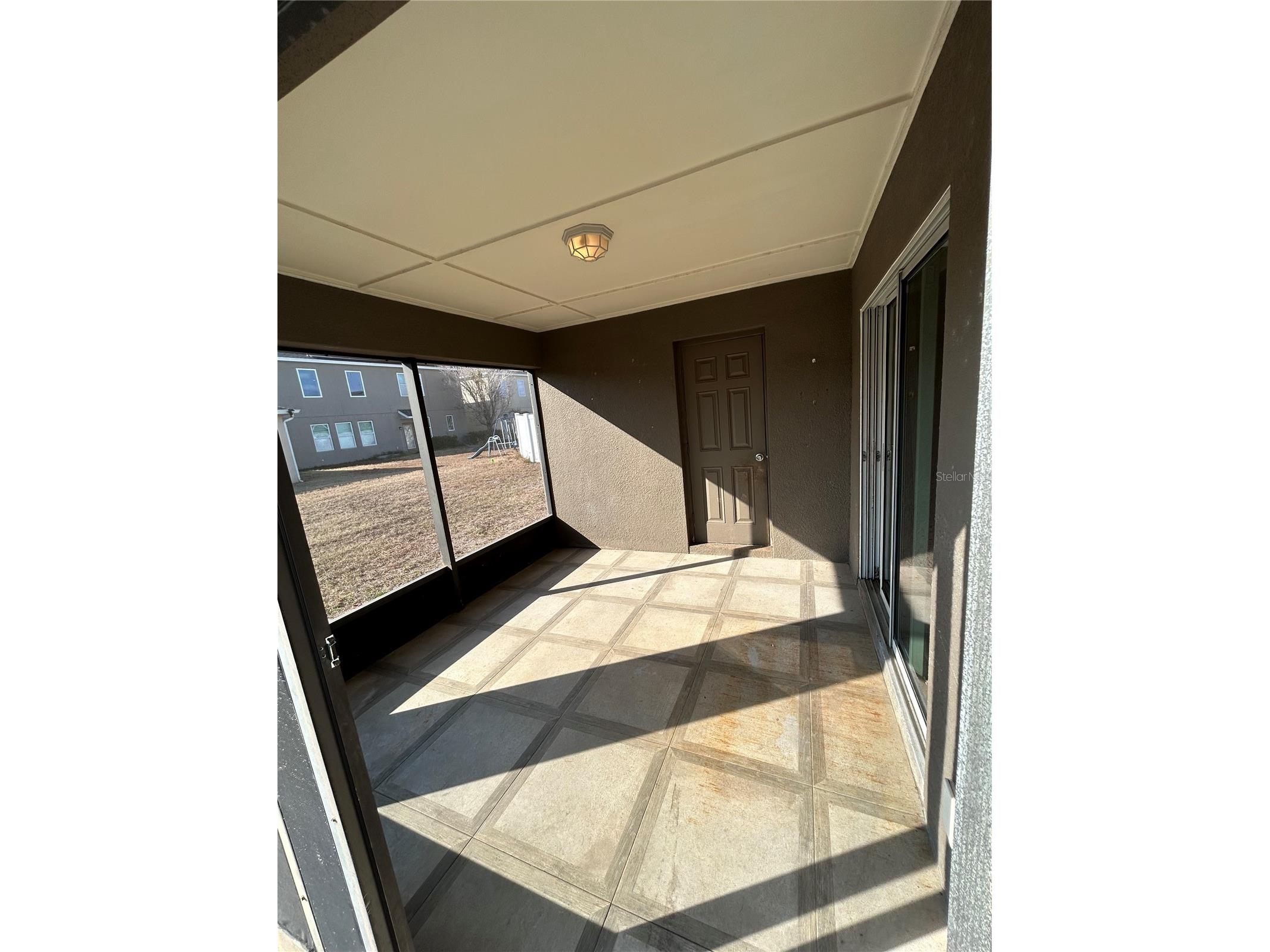 11543 Tangle Creek Boulevard Gibsonton FL 33534 O6392266 image15