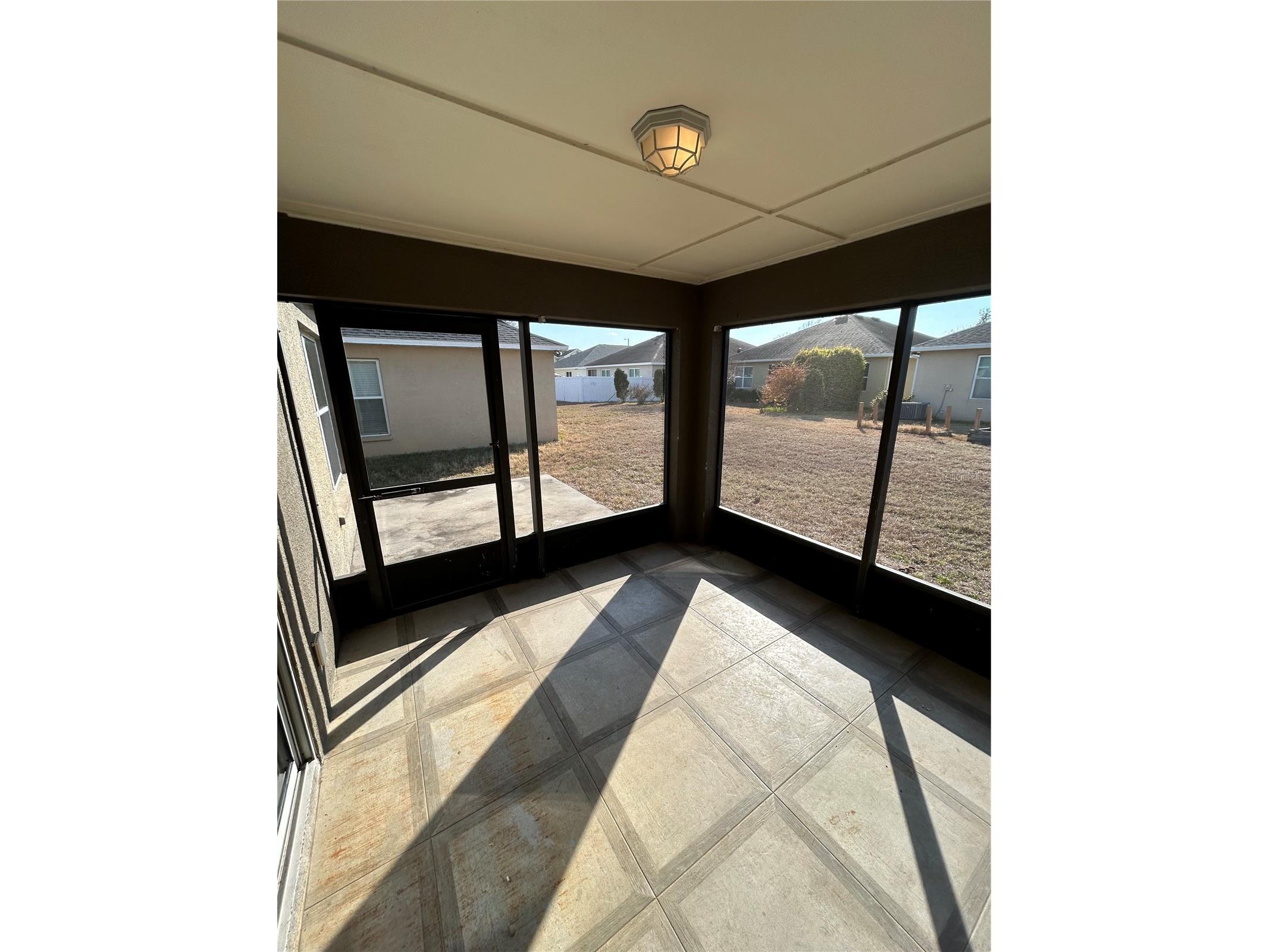 11543 Tangle Creek Boulevard Gibsonton FL 33534 O6392266 image16