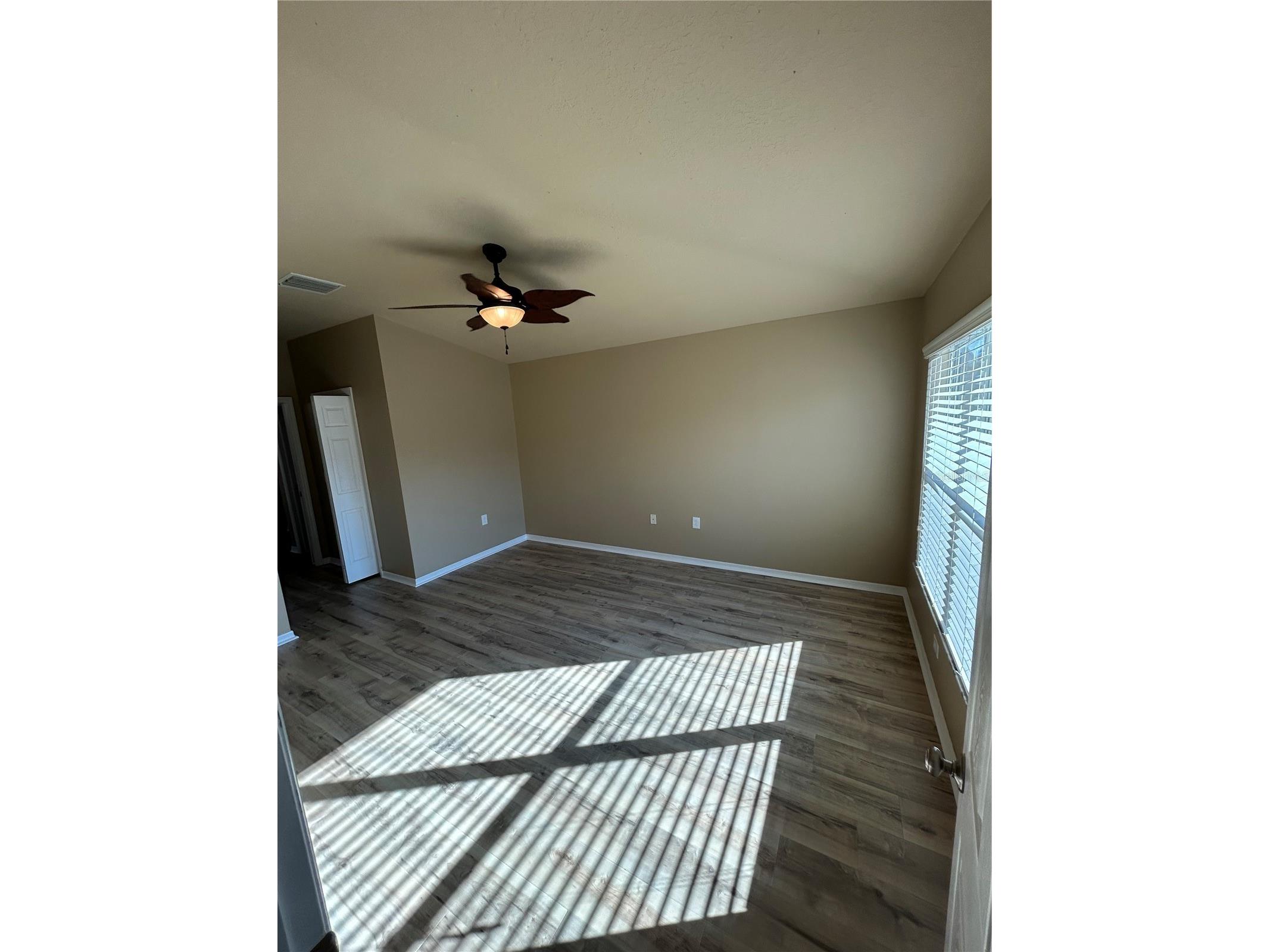 11543 Tangle Creek Boulevard Gibsonton FL 33534 O6392266 image17