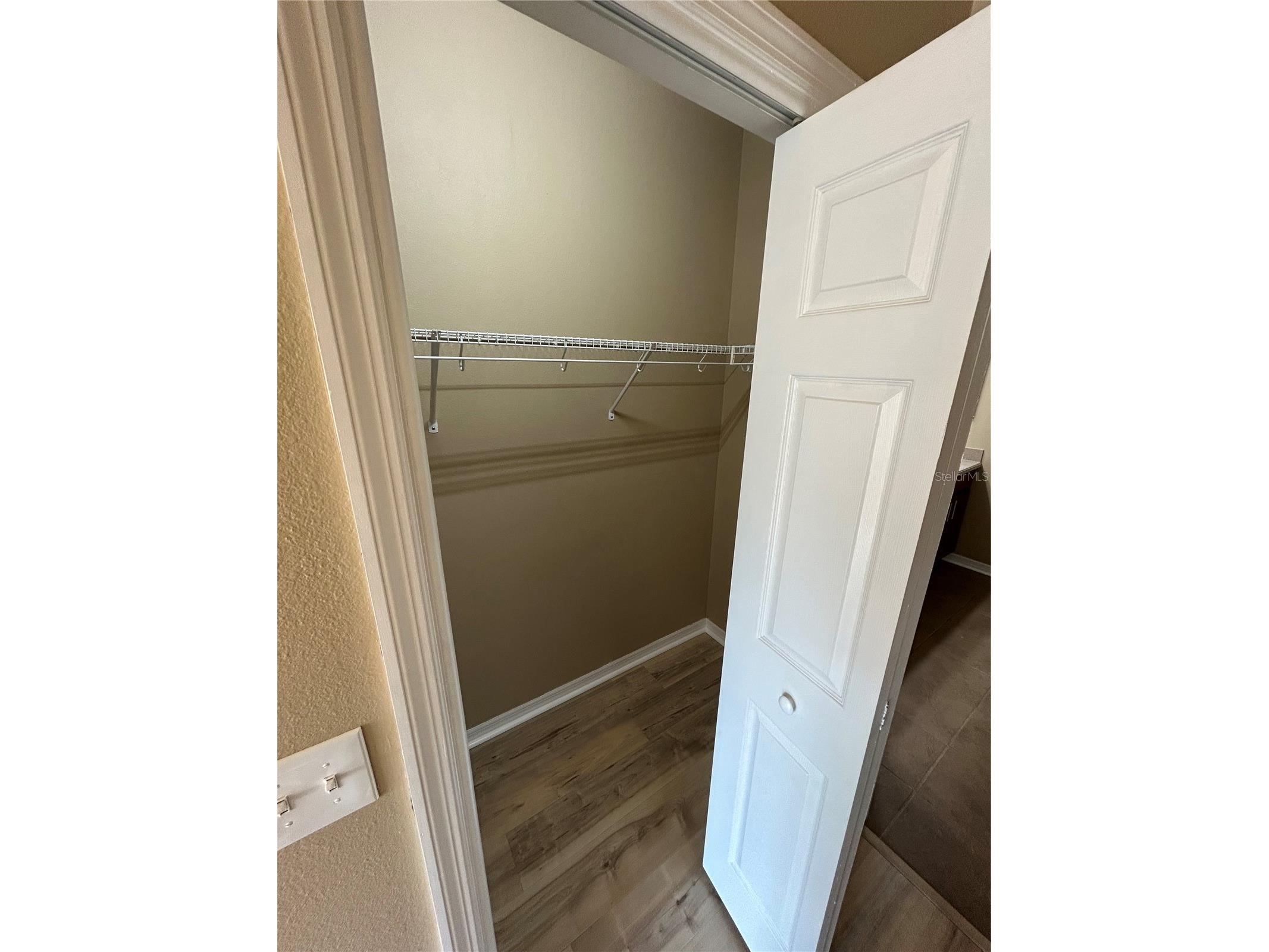 11543 Tangle Creek Boulevard Gibsonton FL 33534 O6392266 image18